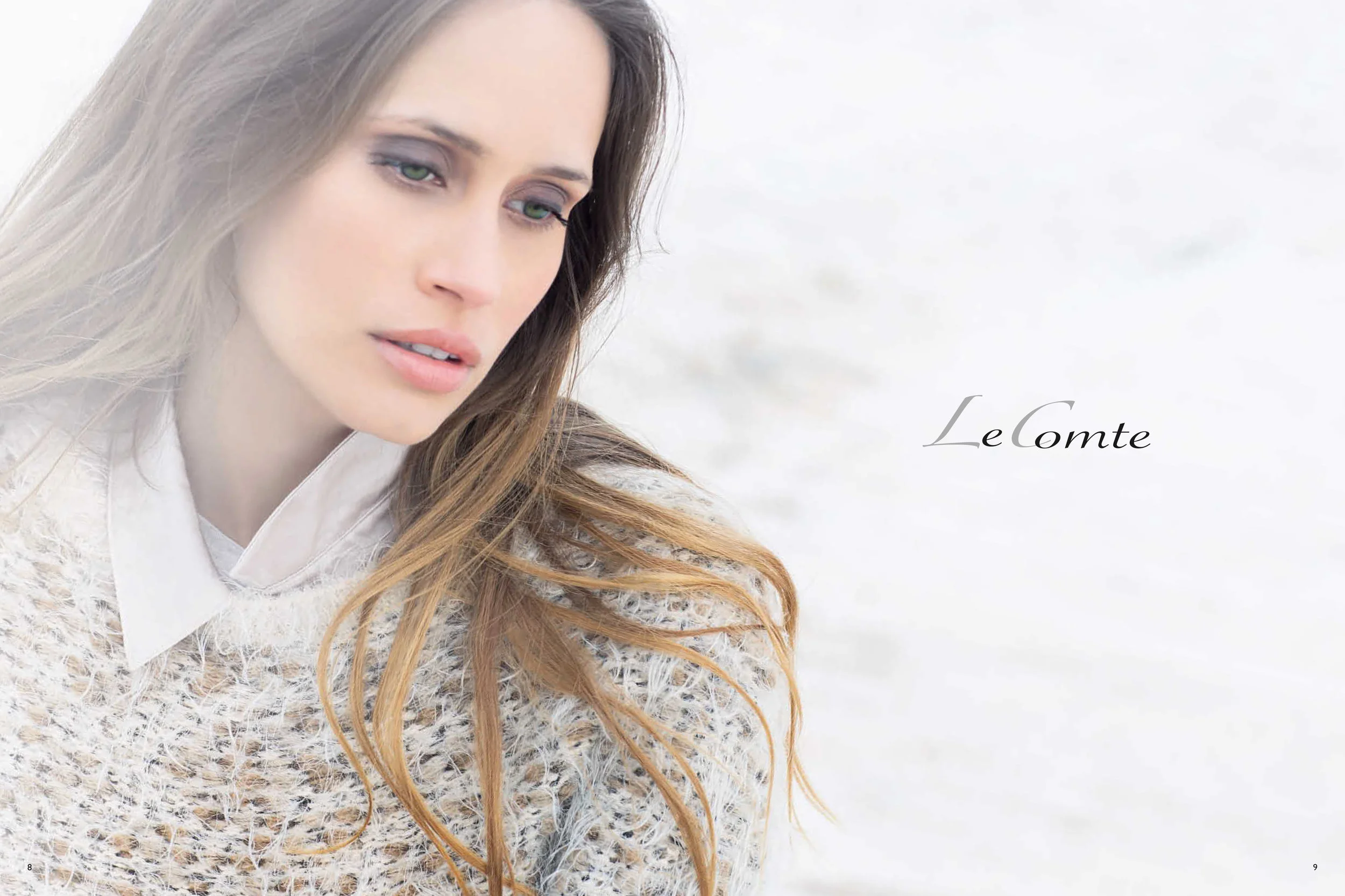 2015-12-21_LeComte Katalog HW16_01_Ansicht-5.jpg