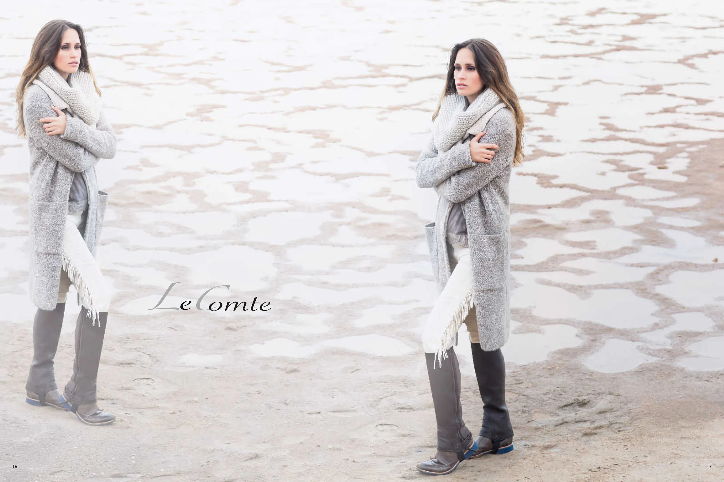 2015-12-21_LeComte Katalog HW16_01_Ansicht-9.jpg