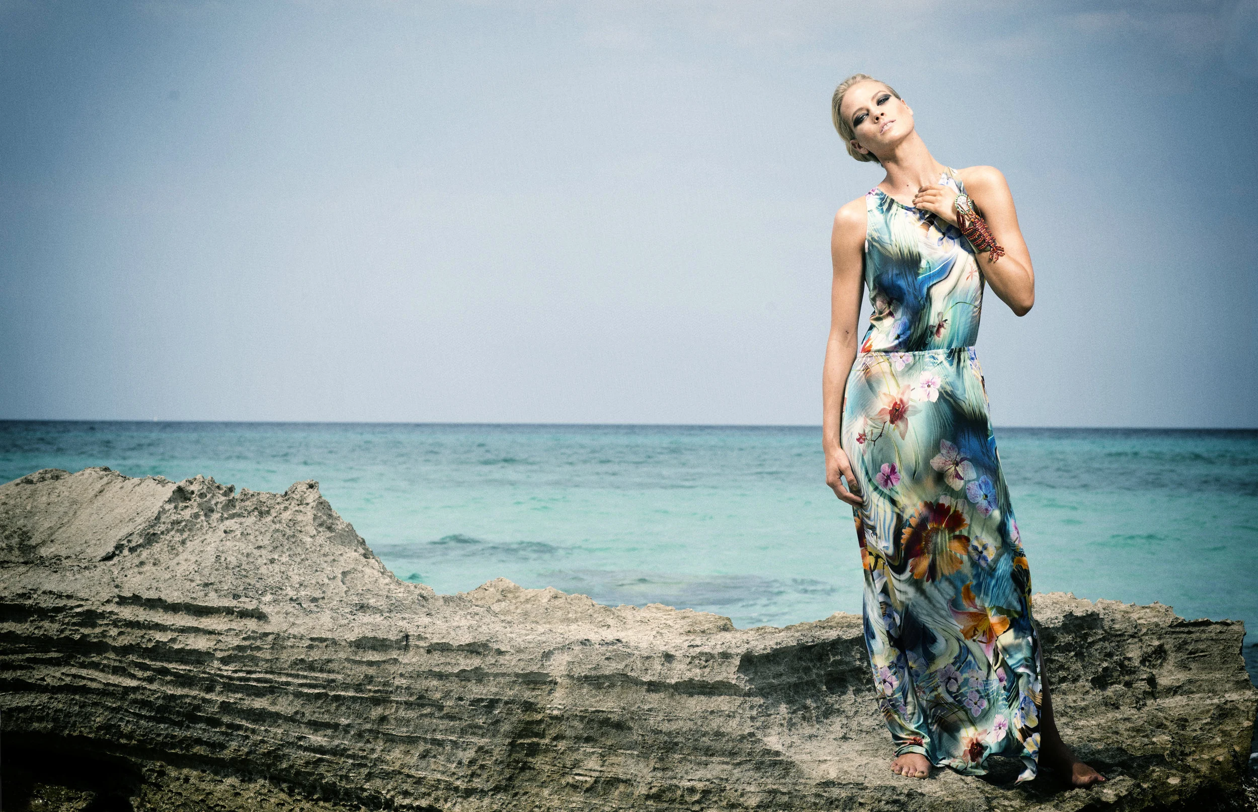 PETRA + FRIENDS-SELECTION-1-007.JPG