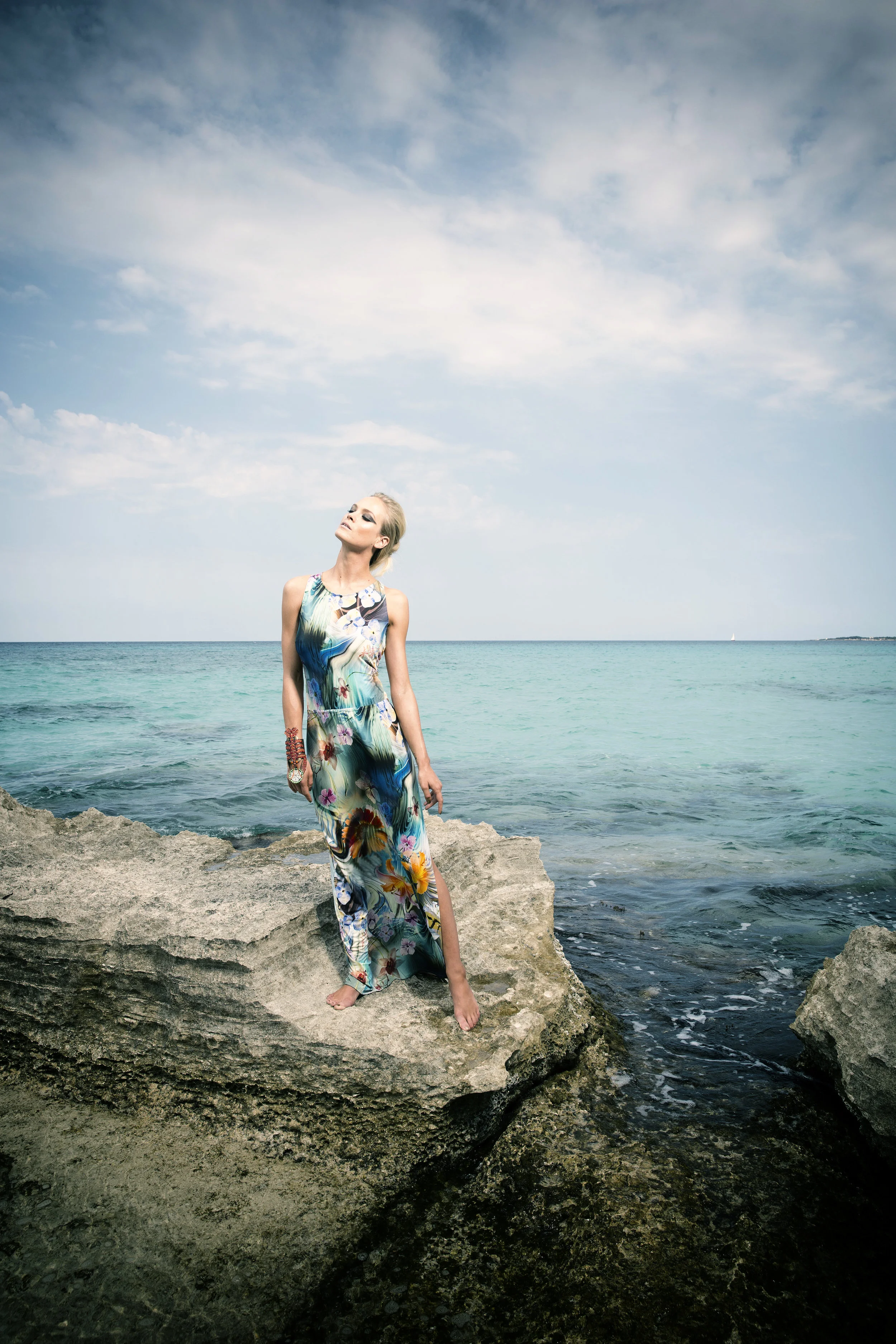 PETRA + FRIENDS-SELECTION-1-009.JPG