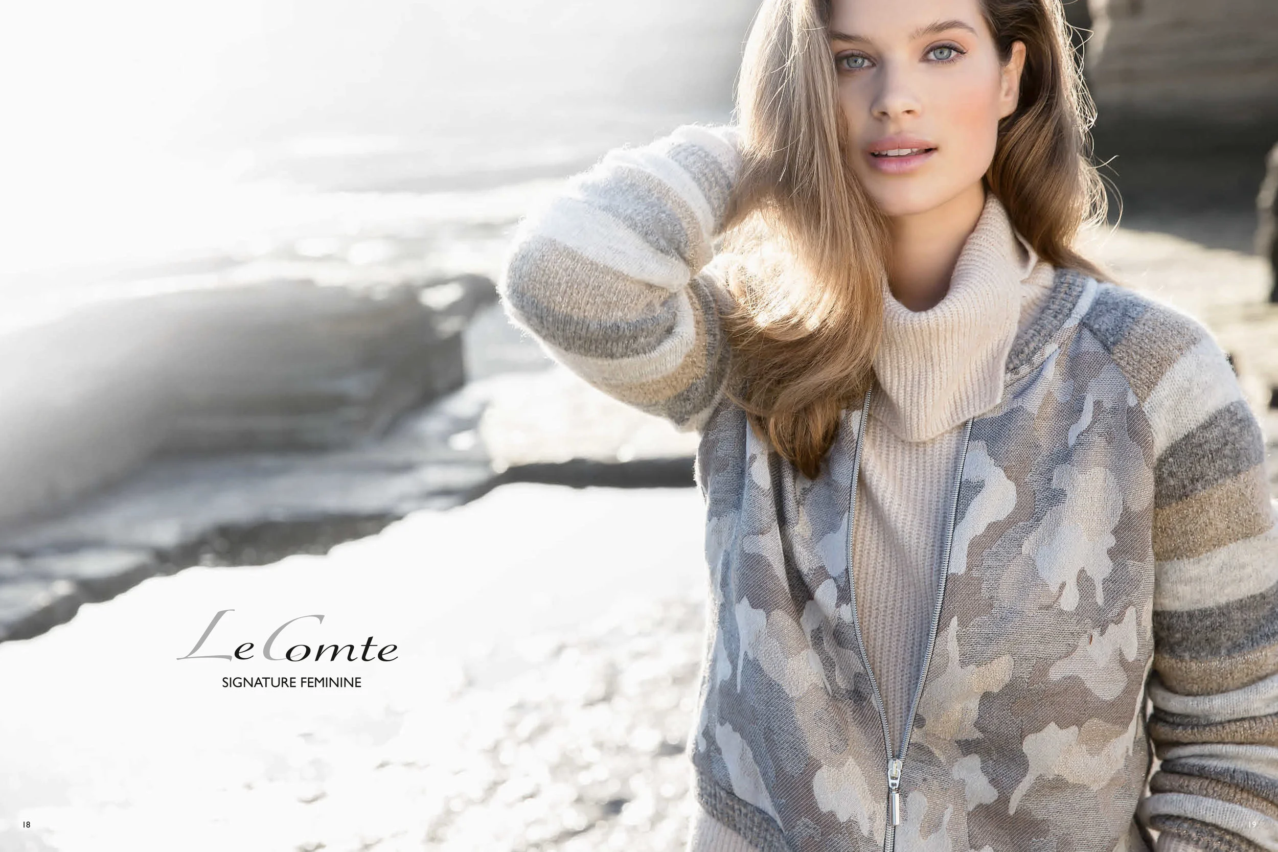 2017-01-10_LeComte Katalog HW17_Ansicht-10.jpg