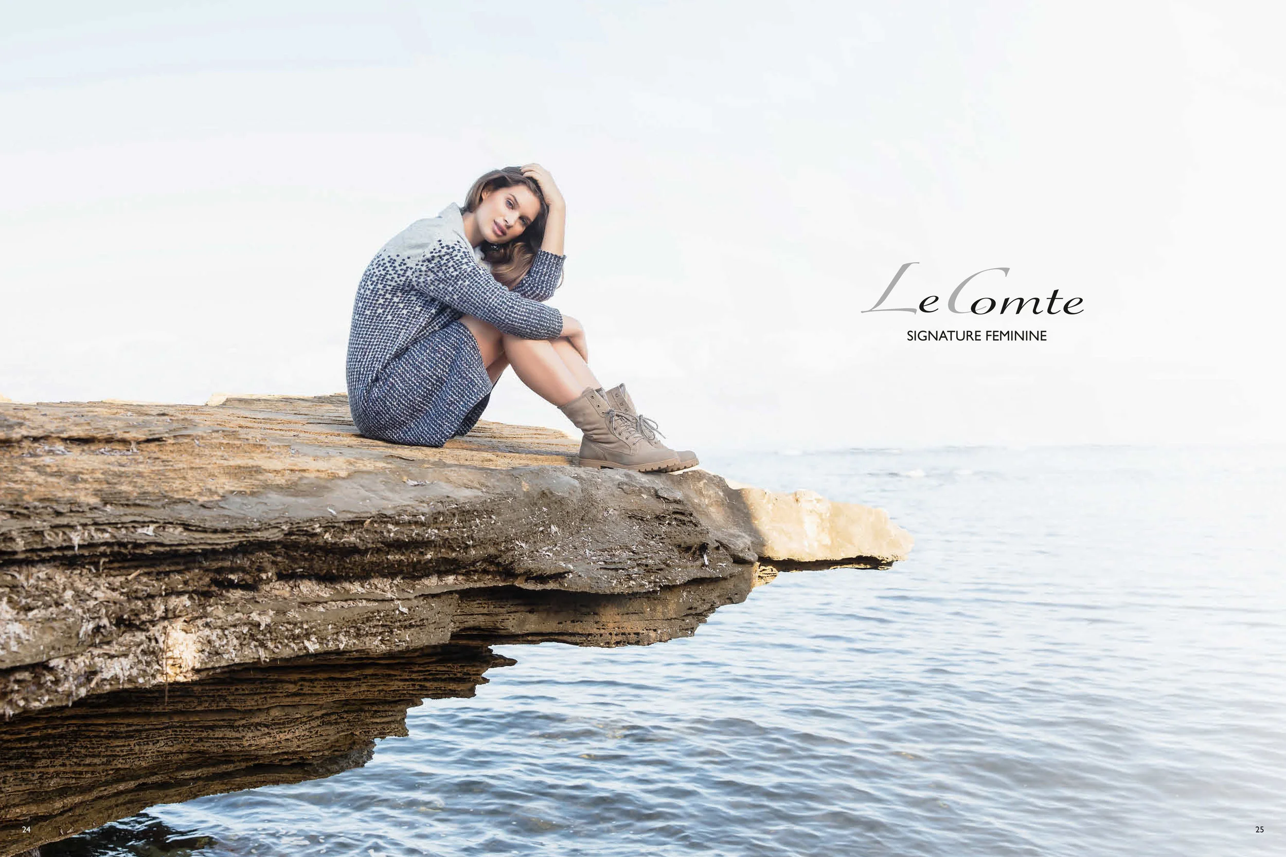 2017-01-10_LeComte Katalog HW17_Ansicht-13.jpg