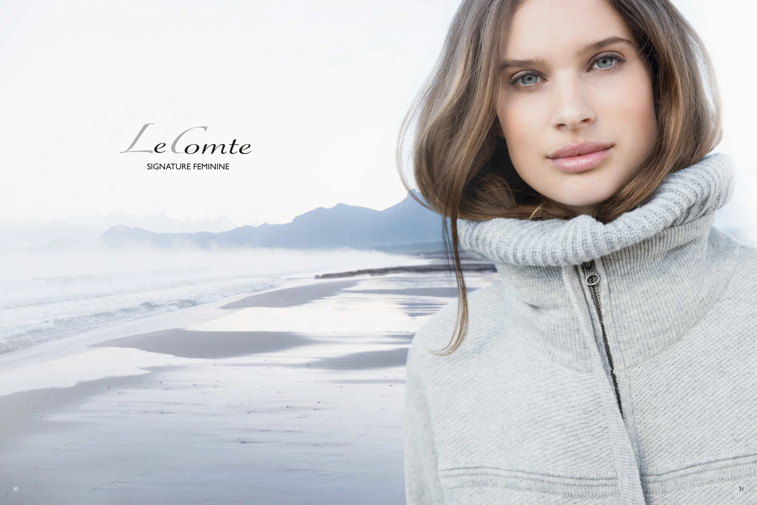 2017-01-10_LeComte Katalog HW17_Ansicht-16.jpg