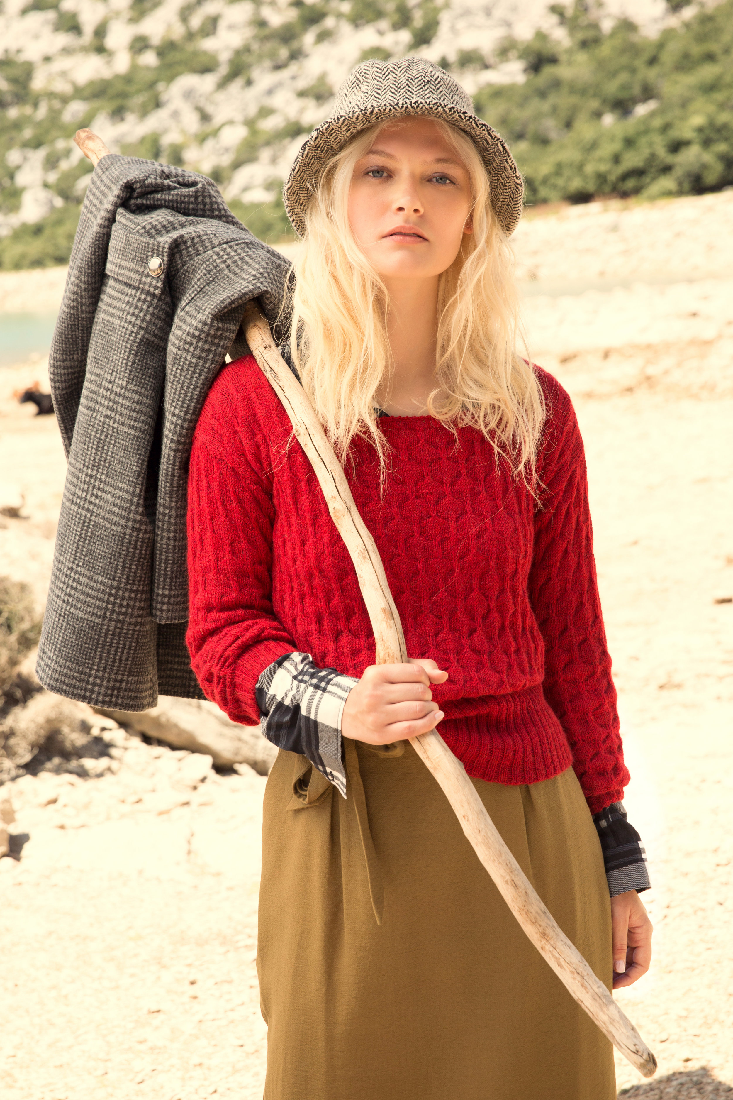 MODELL07-ALPACA200_028 Kopie.jpg