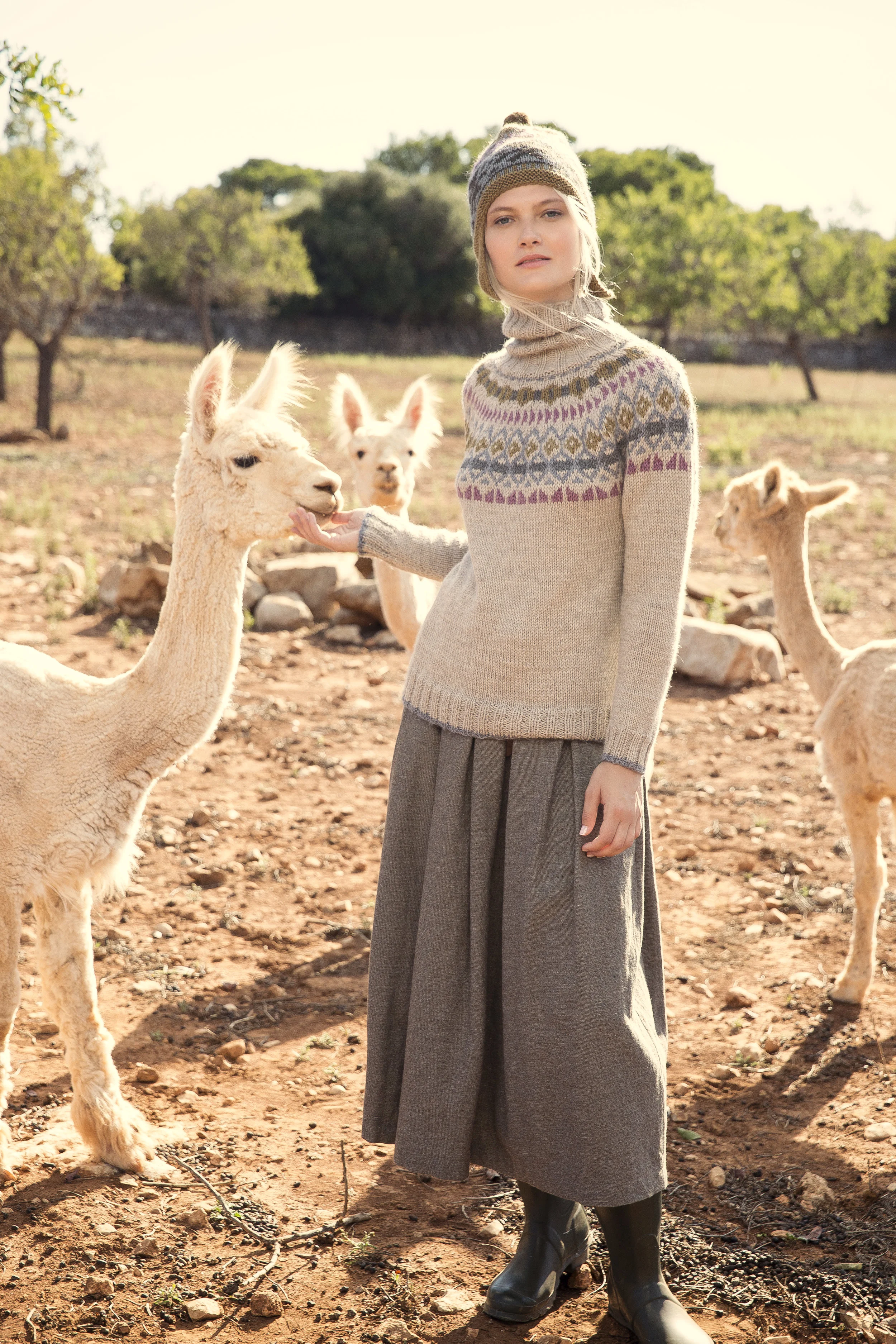 MODELL13A-ALPACA200_023 Kopie.jpg