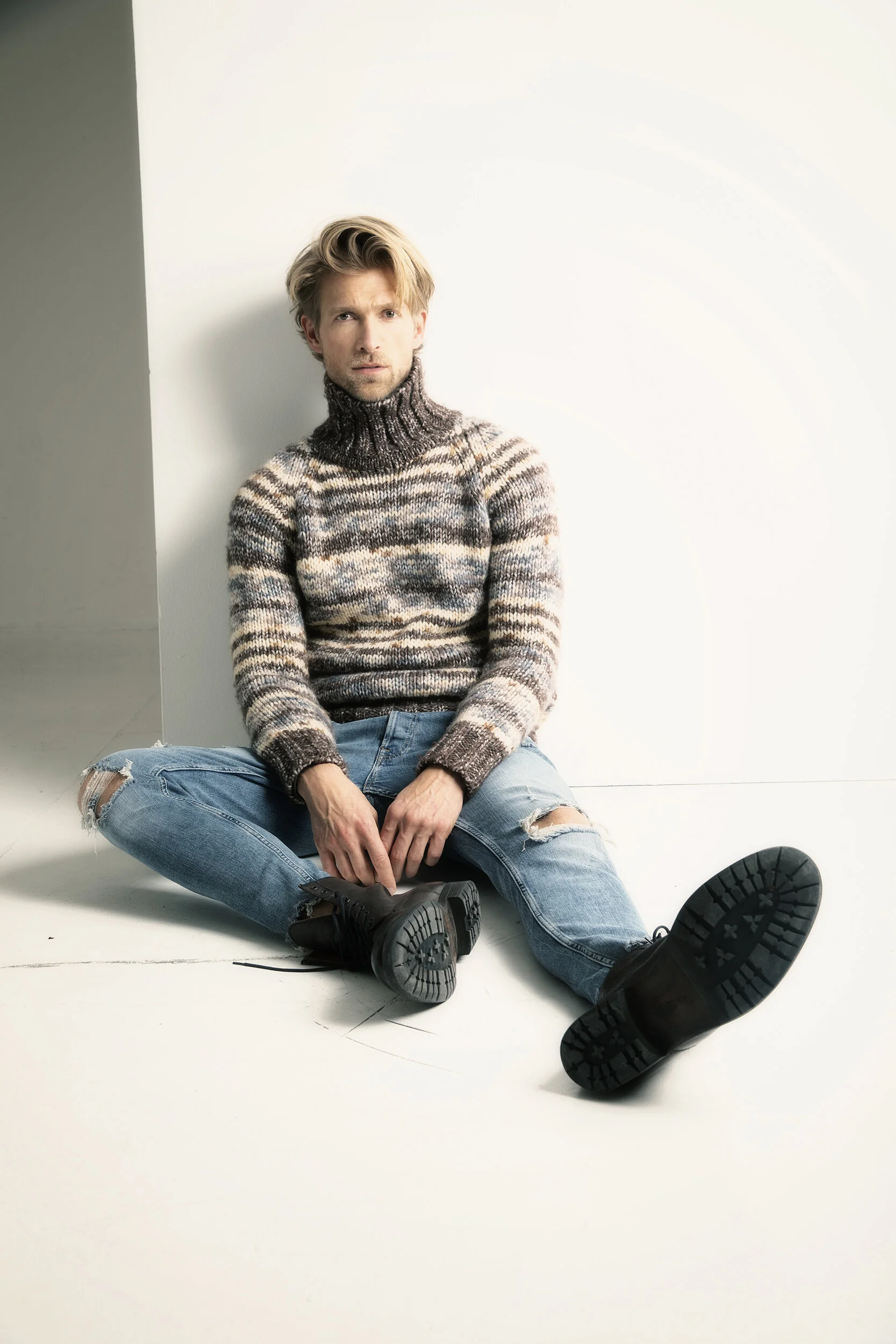 01-AUSWAHL_005 Kopie.JPG