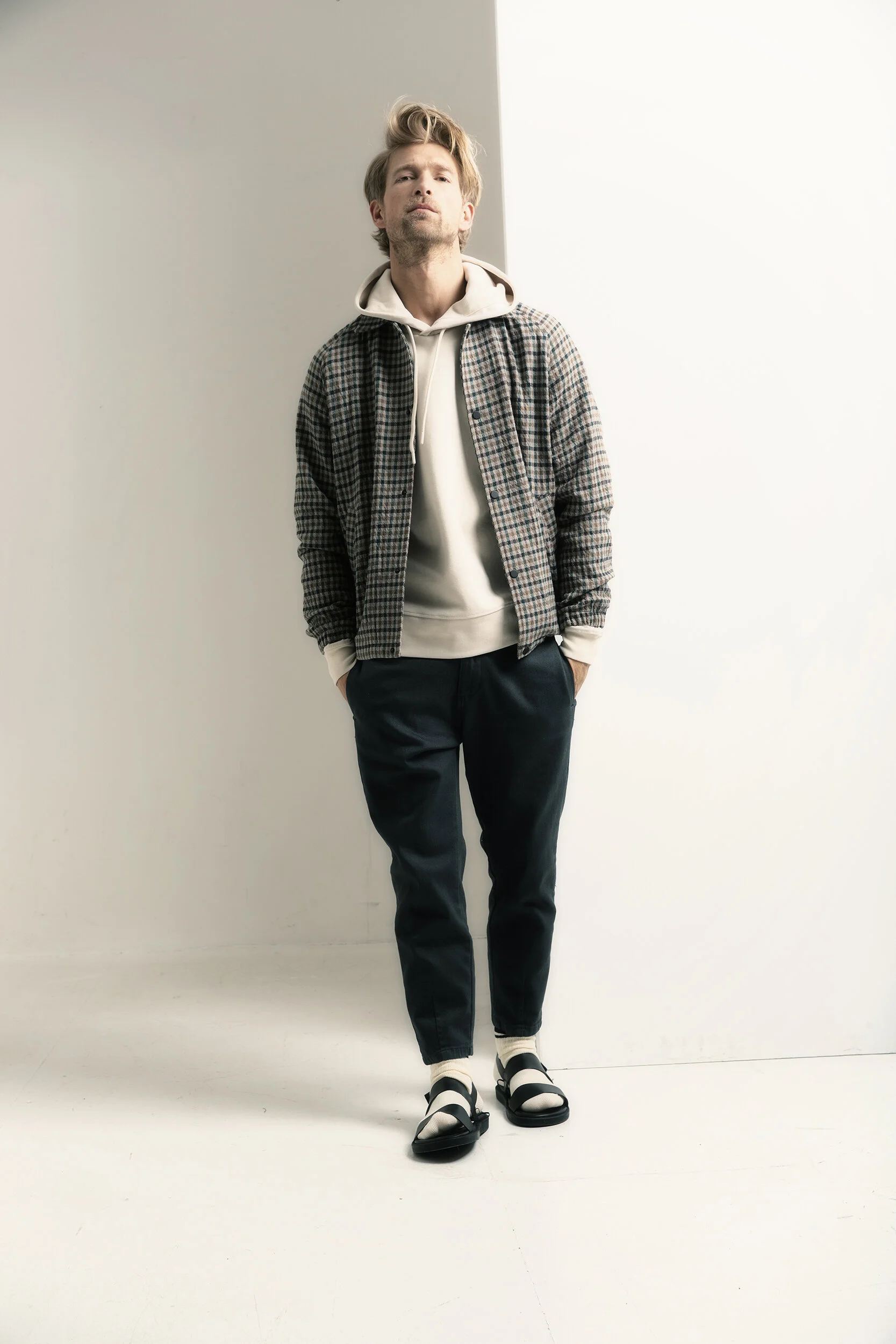 01-AUSWAHL_014 Kopie.JPG