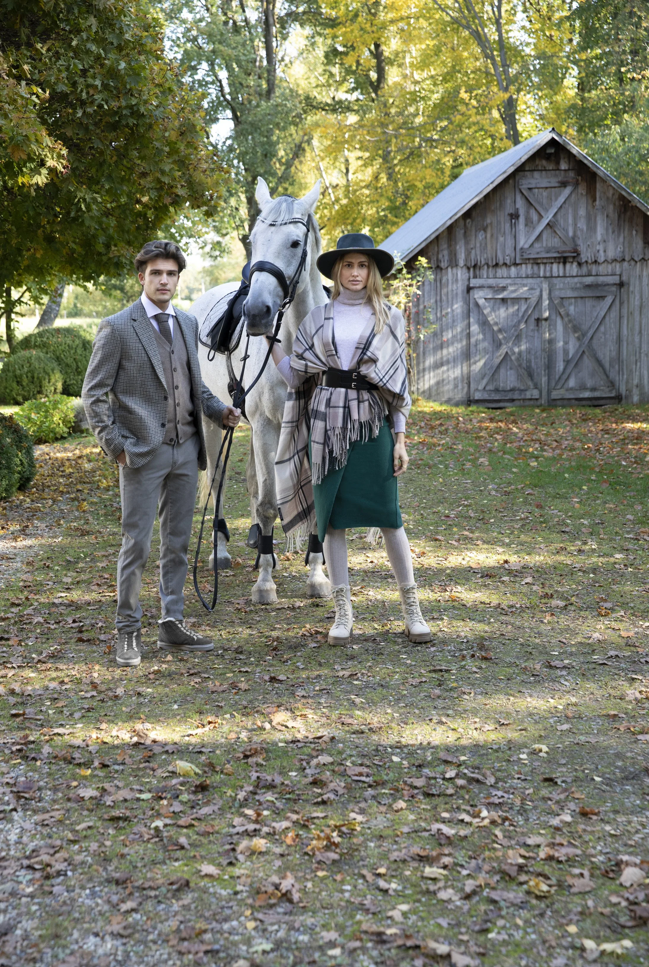 03-POLO_041 INSTA.JPG