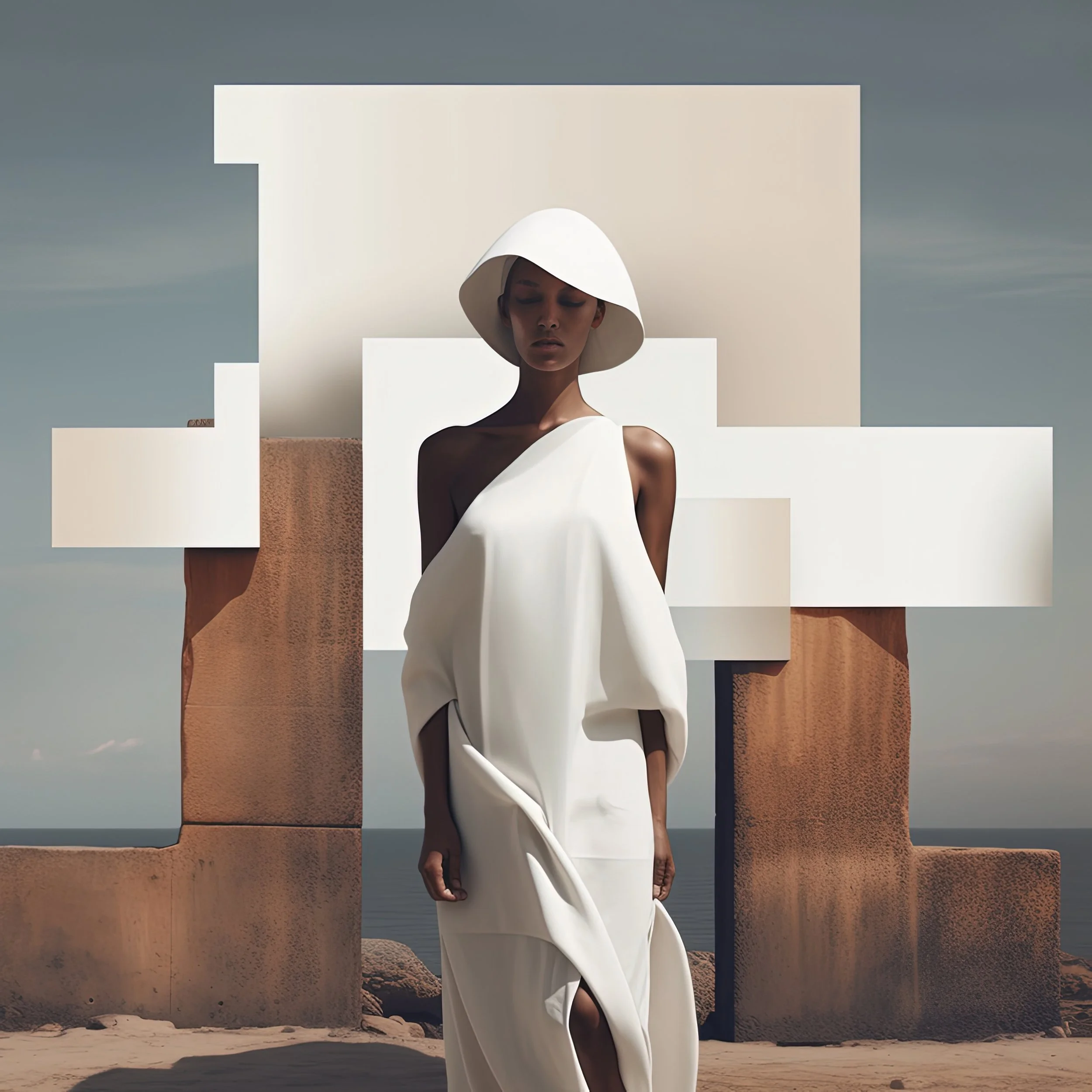 petraobermueller no.000002_002.JPG