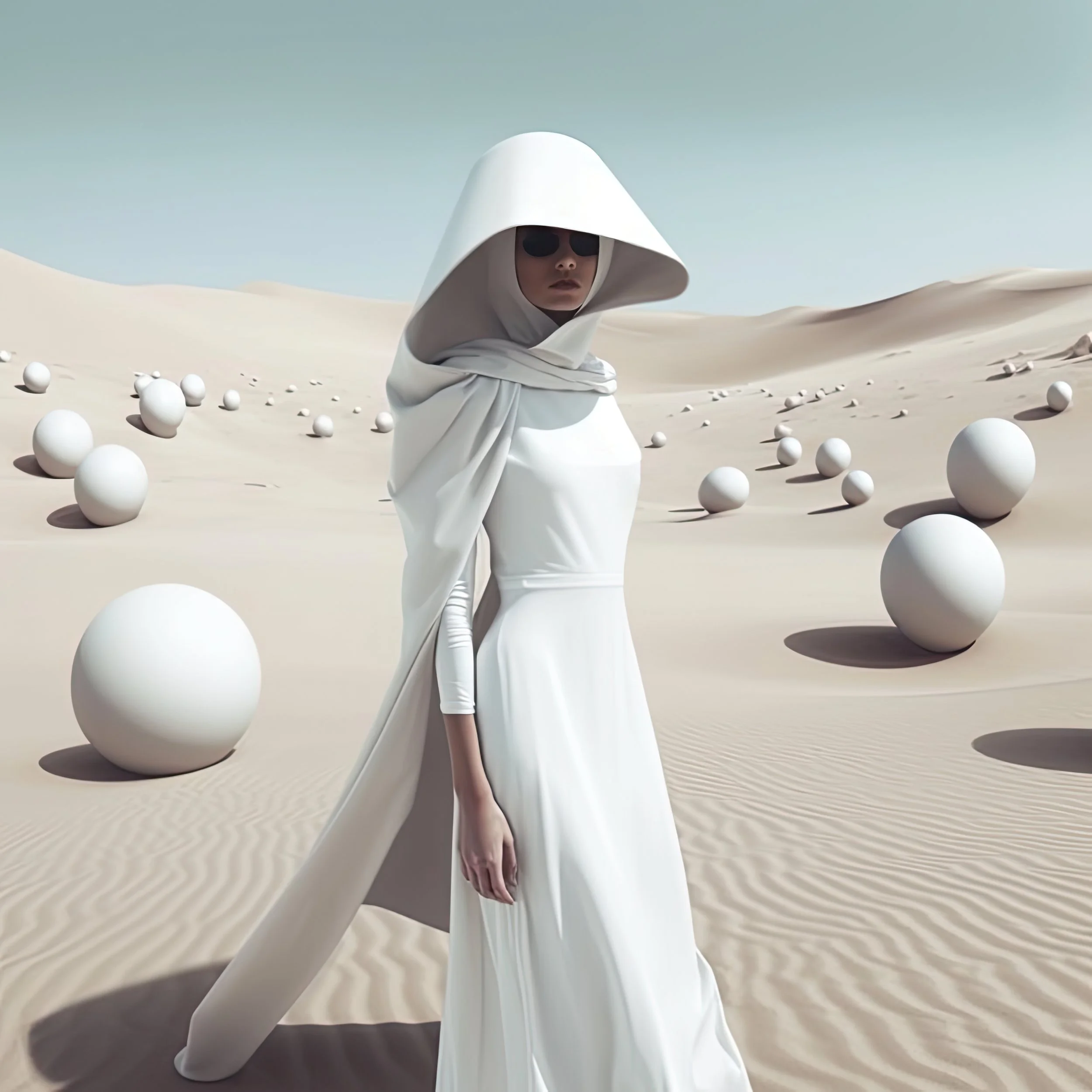 petraobermueller no.000005_002.JPG