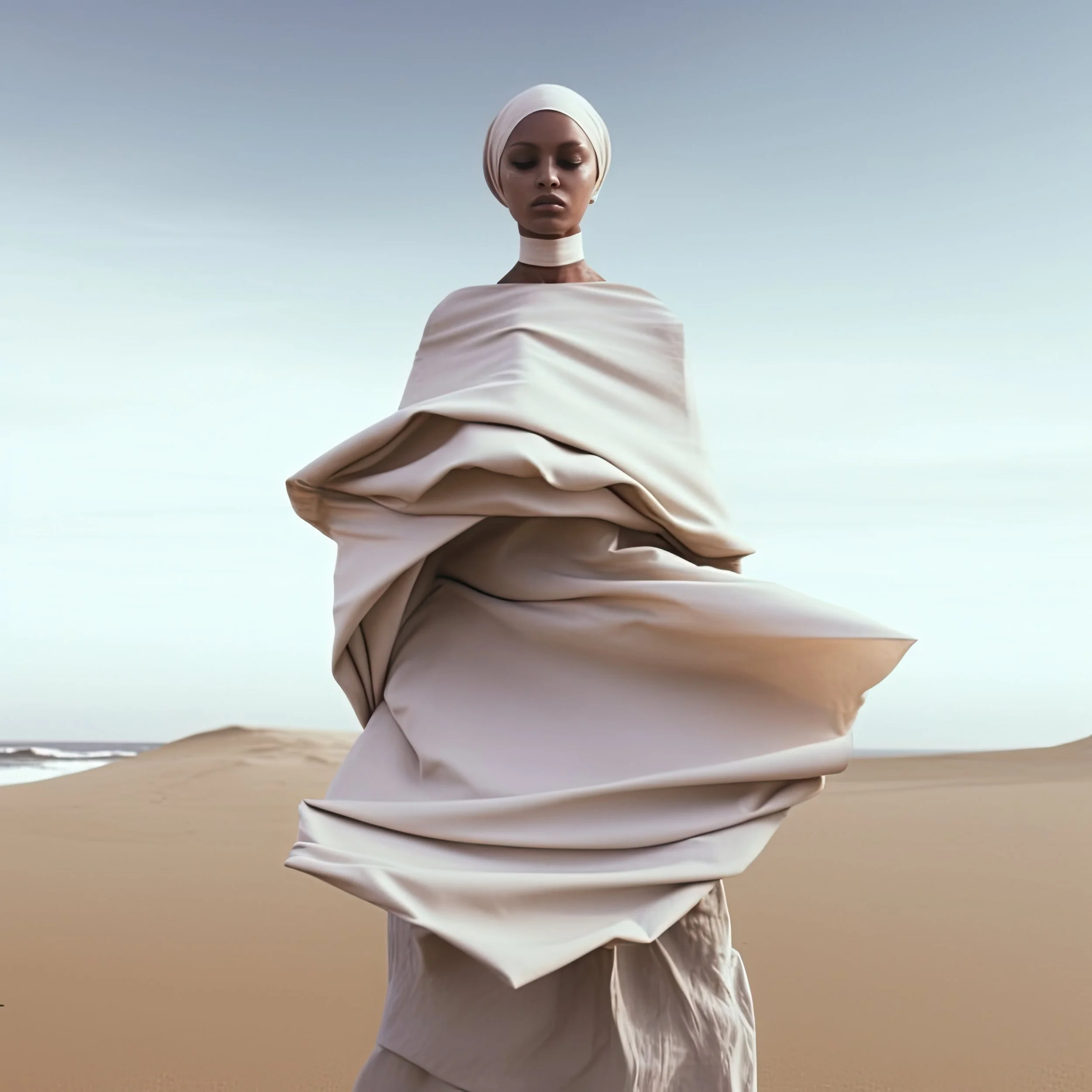 petraobermueller no.000008_002.JPG