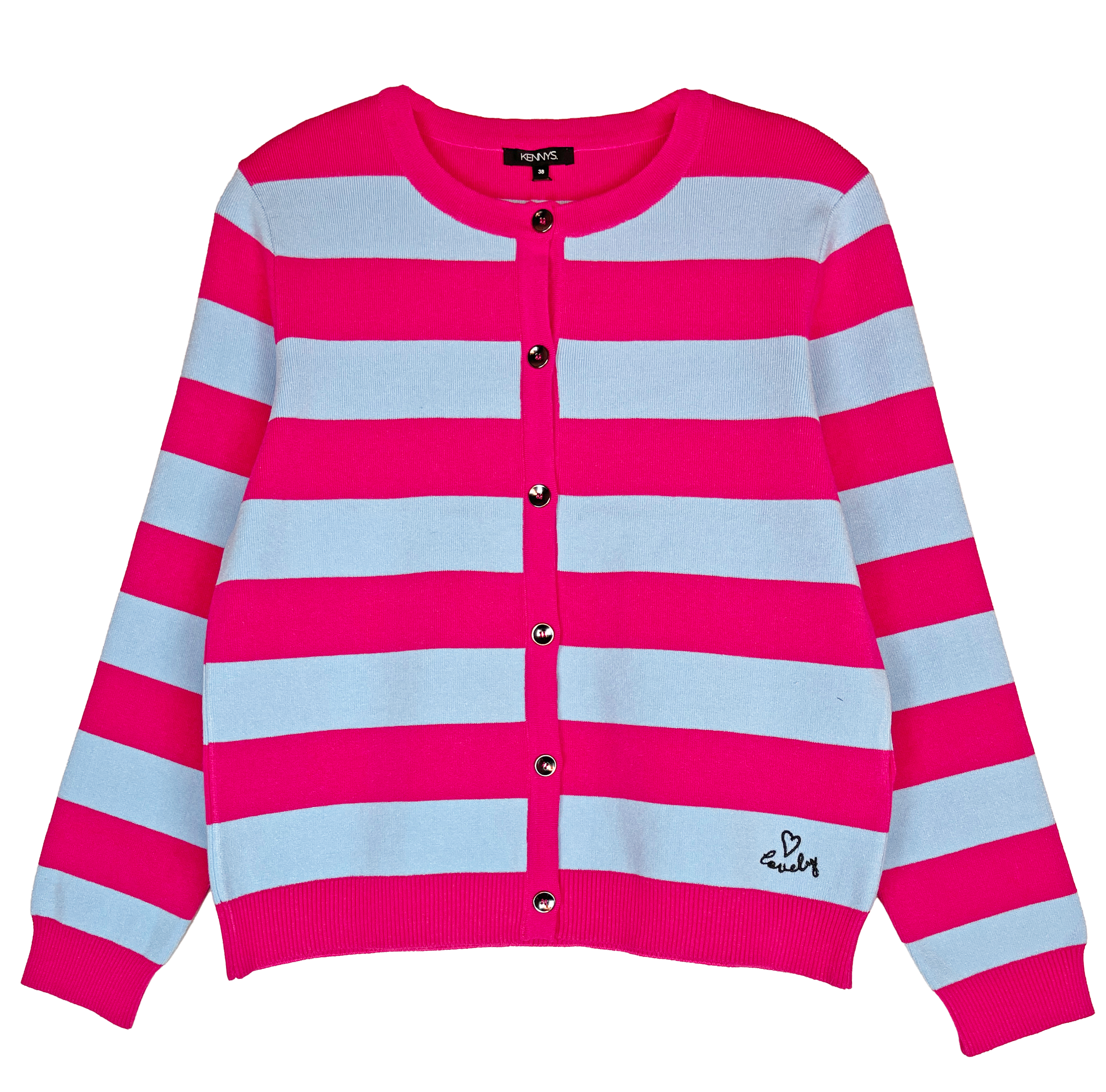 510444_col_5634_gr Kopie.png