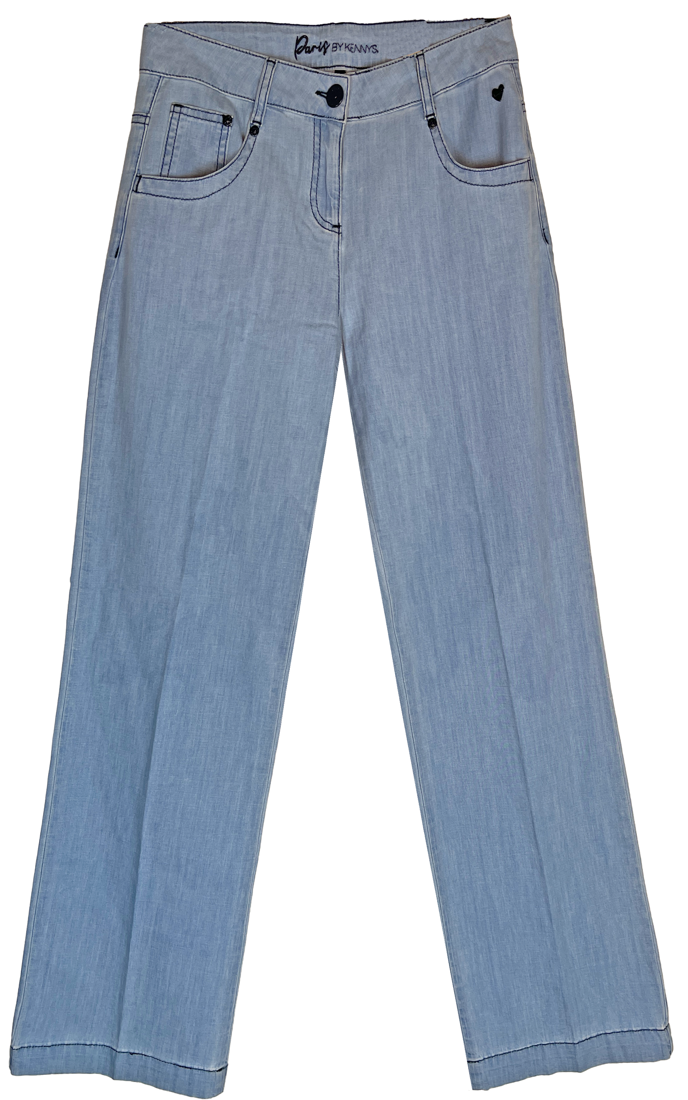 025568-7458_col_1533_gr Kopie.png