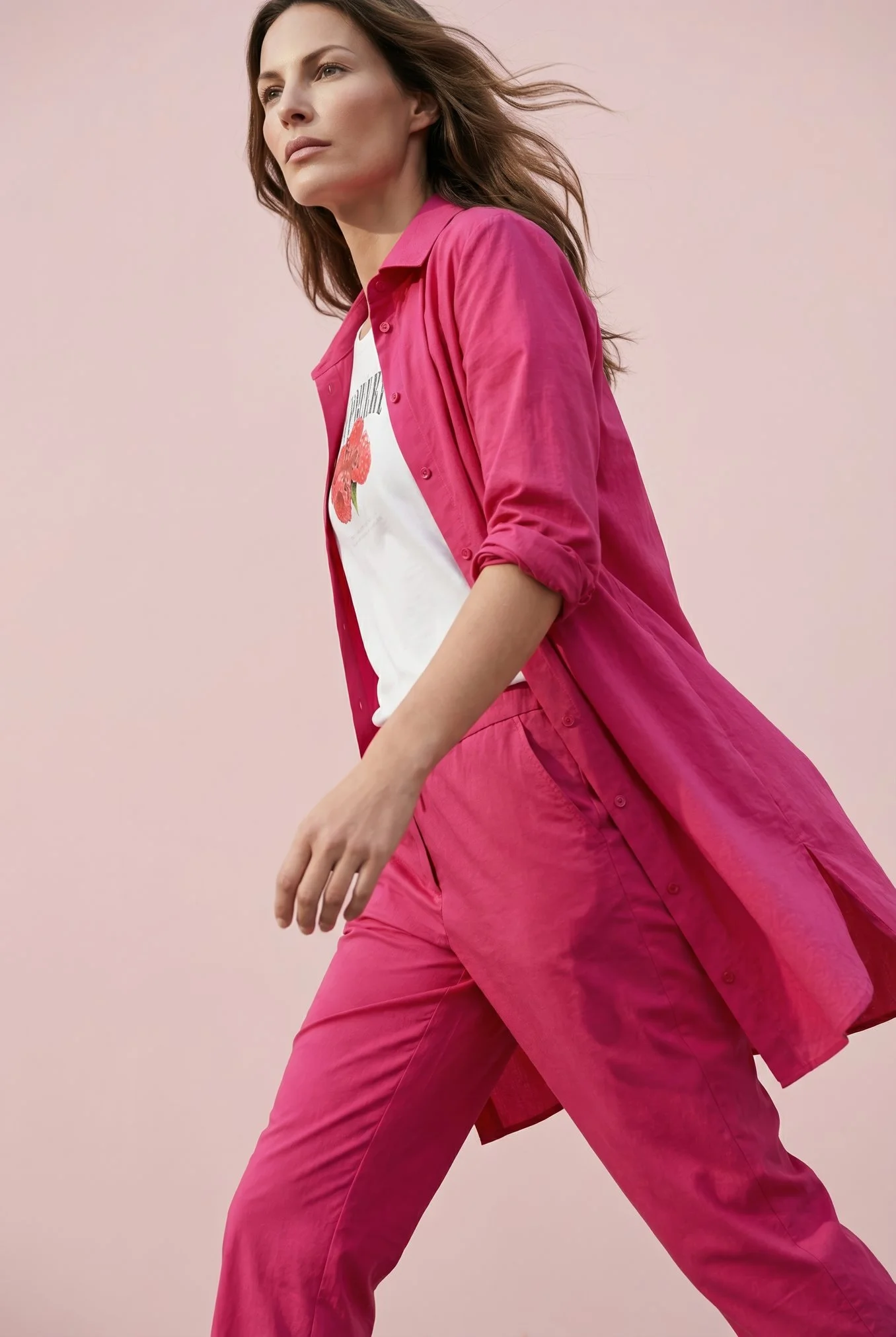 KENNYS - MAERZ_003.JPEG