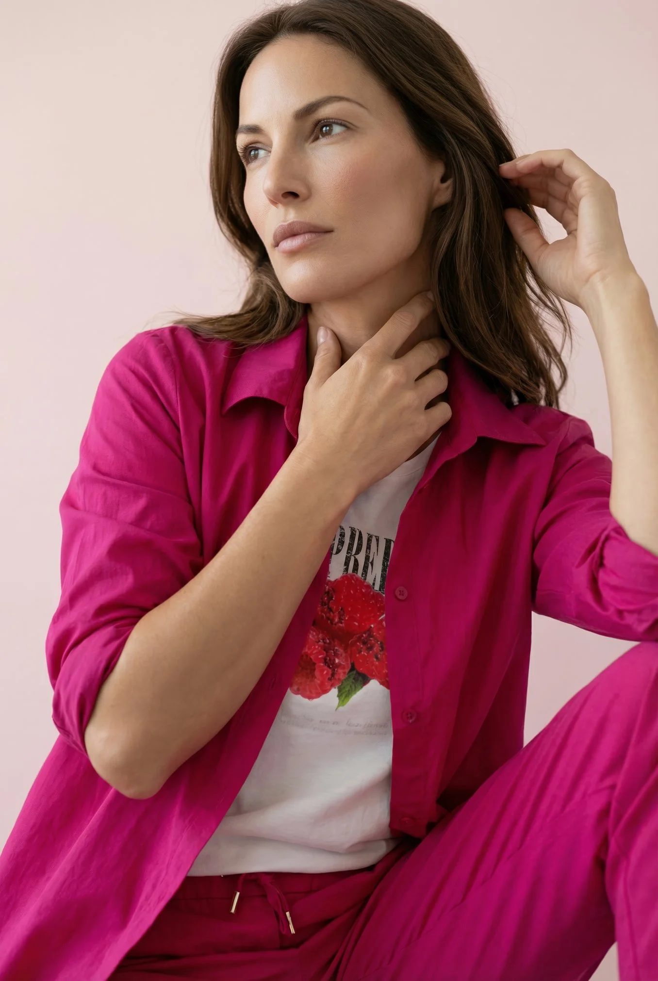 KENNYS - MAERZ_002.JPEG