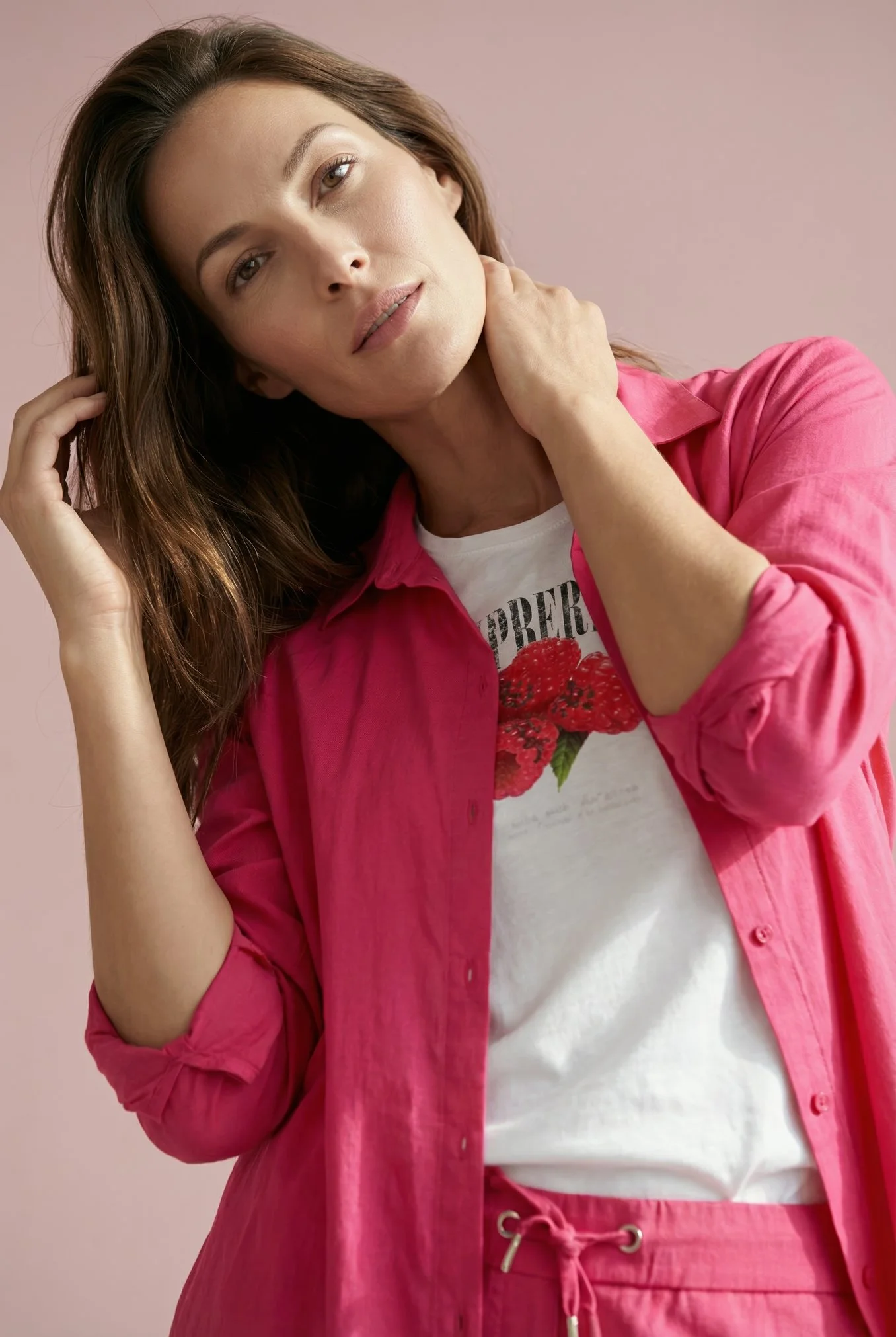 KENNYS - MAERZ_004.JPEG