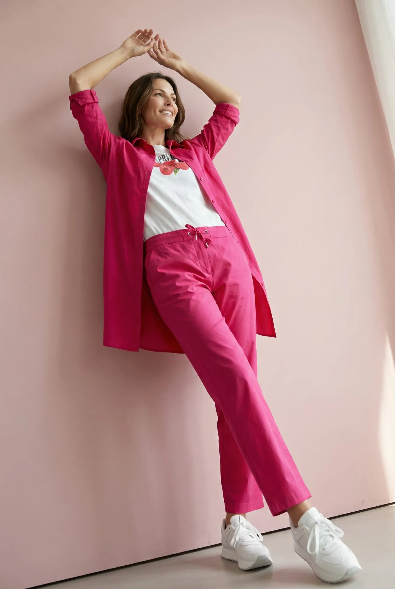 KENNYS - MAERZ_005.JPEG