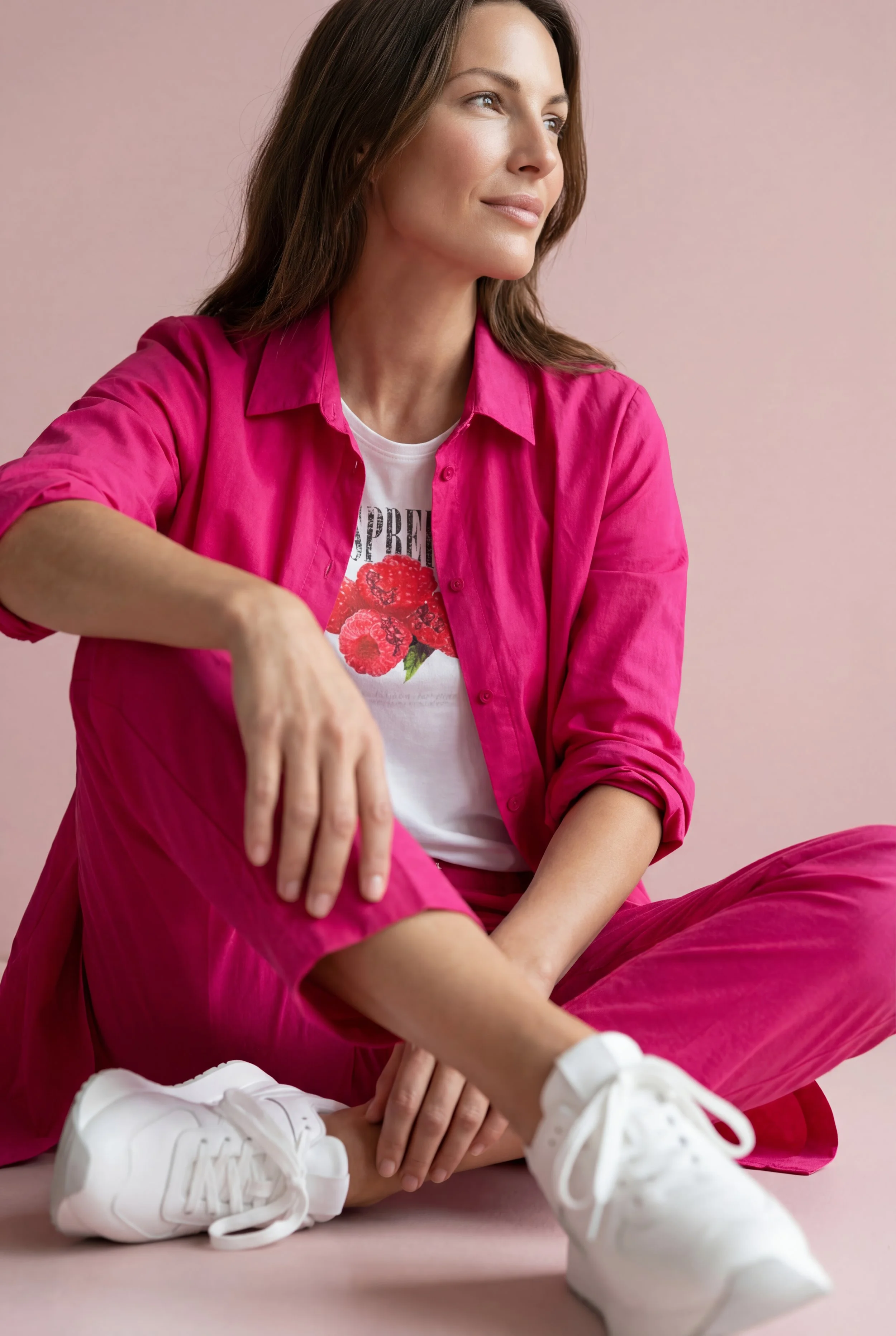 KENNYS - MAERZ_006.JPEG