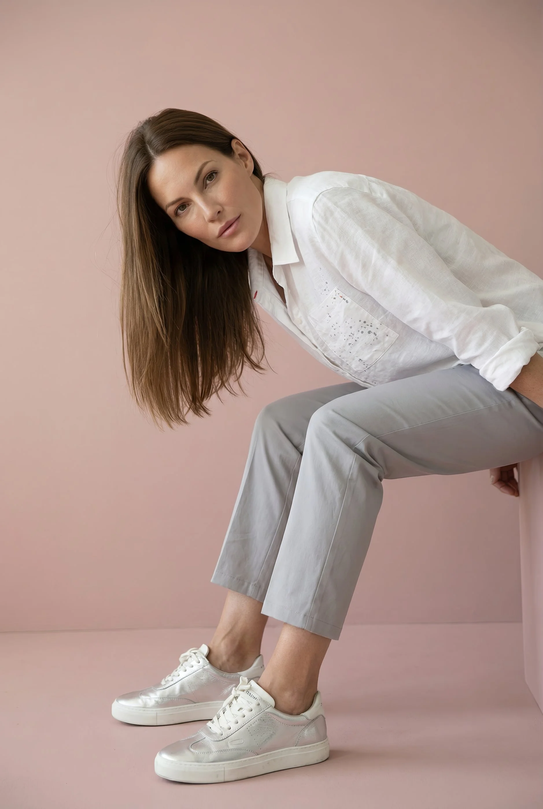 KENNYS - MAERZ_010.JPEG