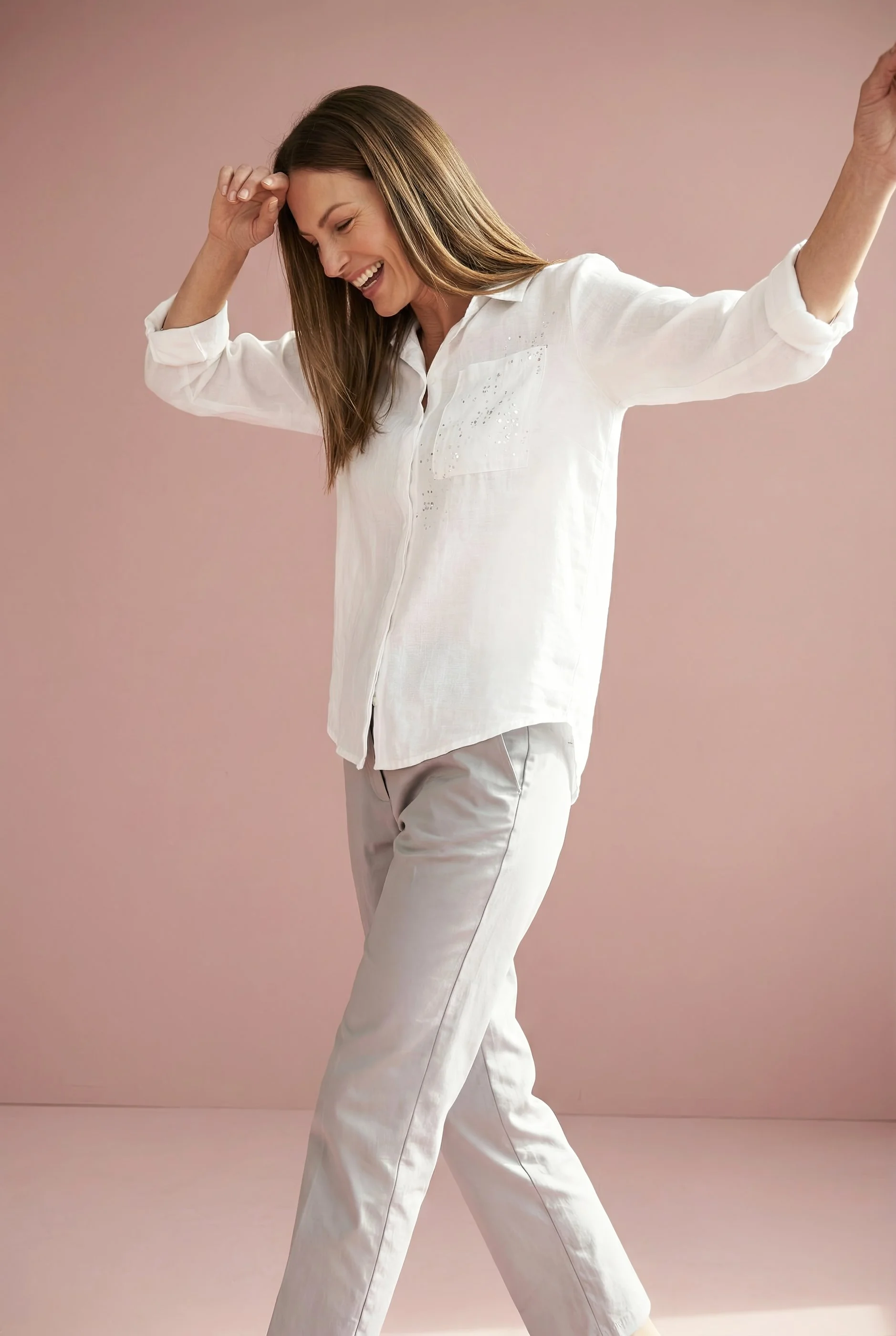 KENNYS - MAERZ_011.JPEG