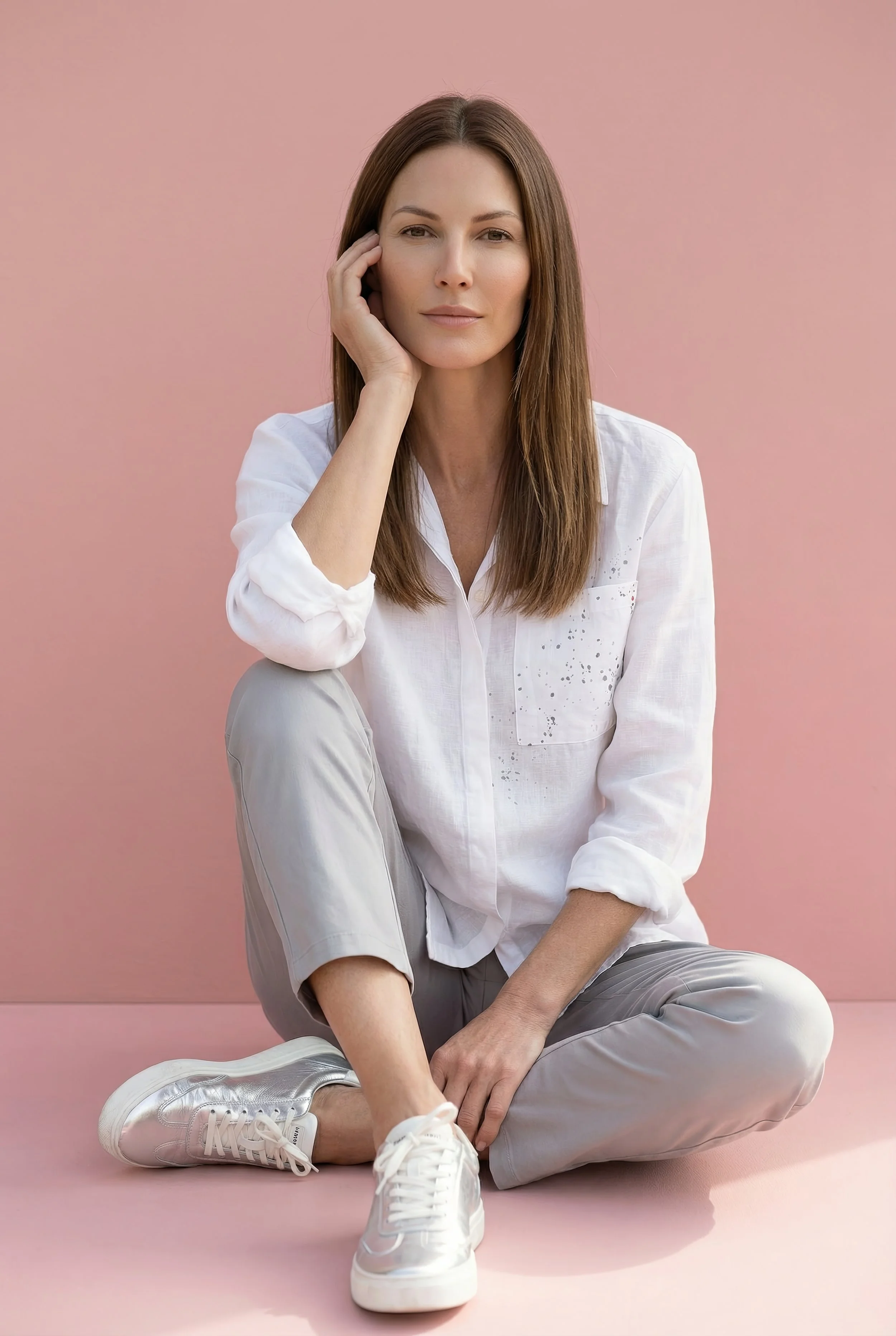 KENNYS - MAERZ_009.JPEG