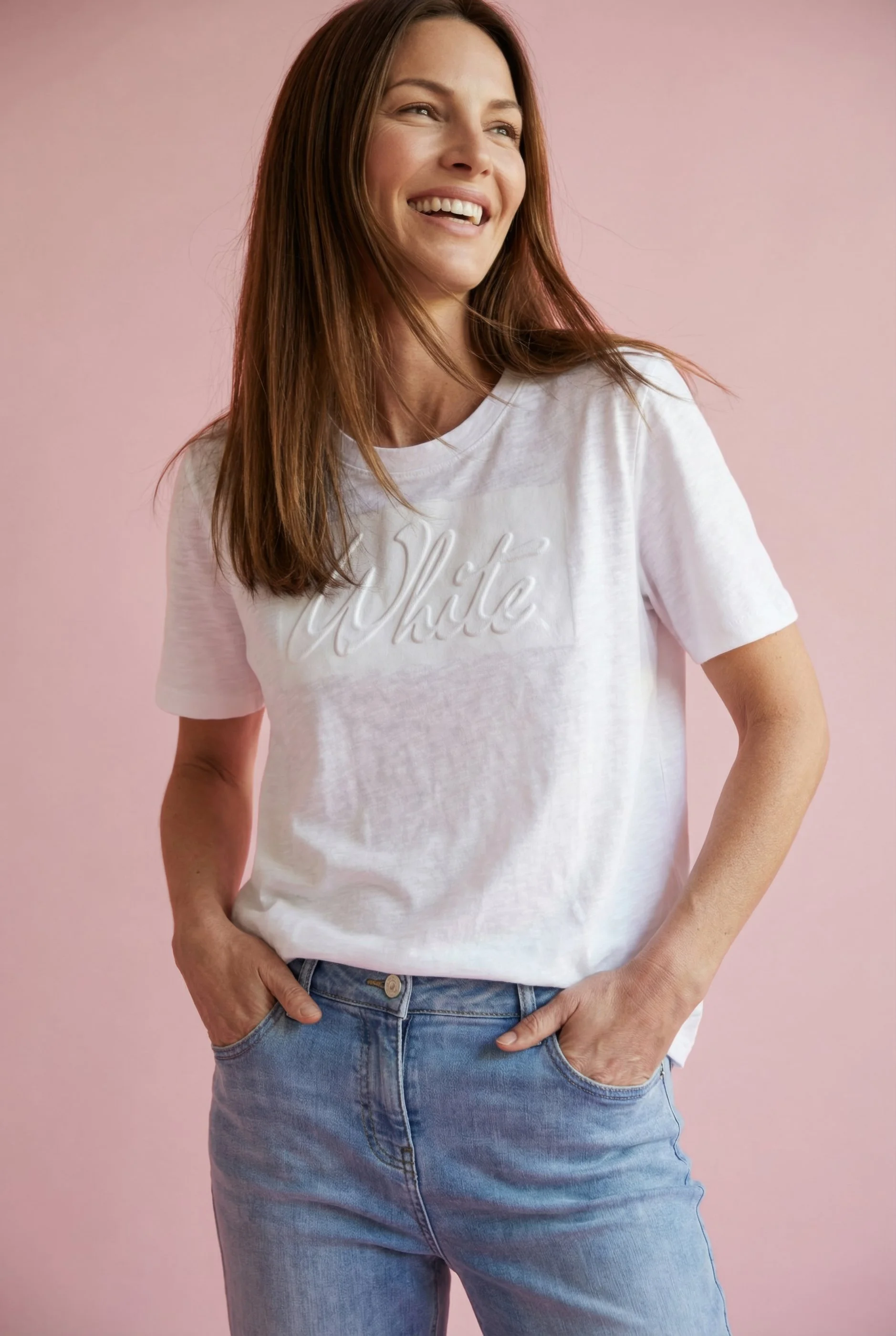 KENNYS - MAERZ_014.JPEG