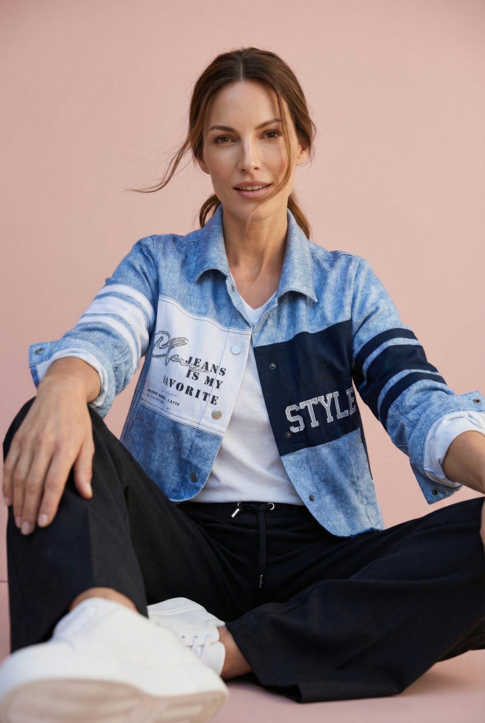 KENNYS - MAERZ_016.JPEG