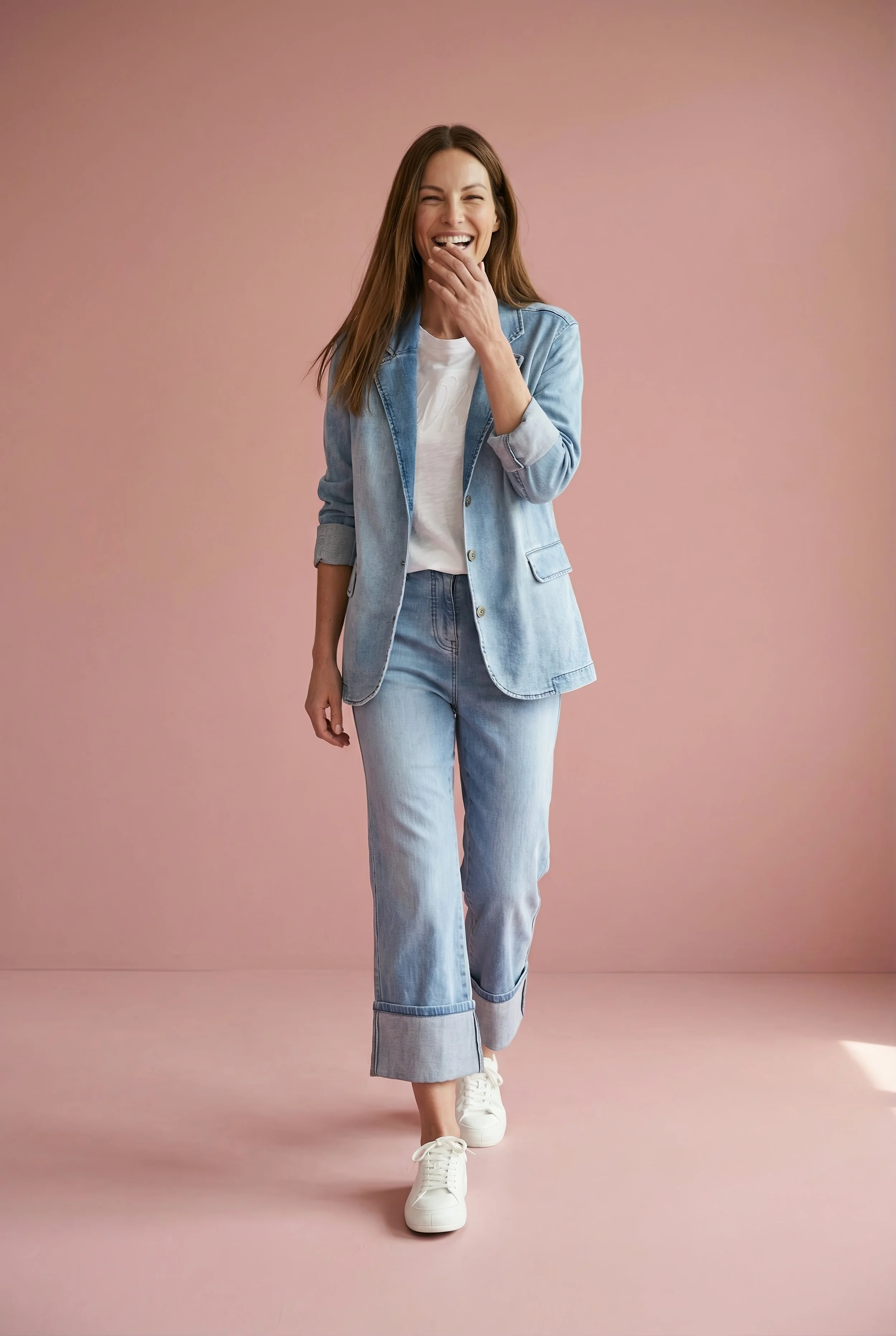 KENNYS - MAERZ_012.JPEG