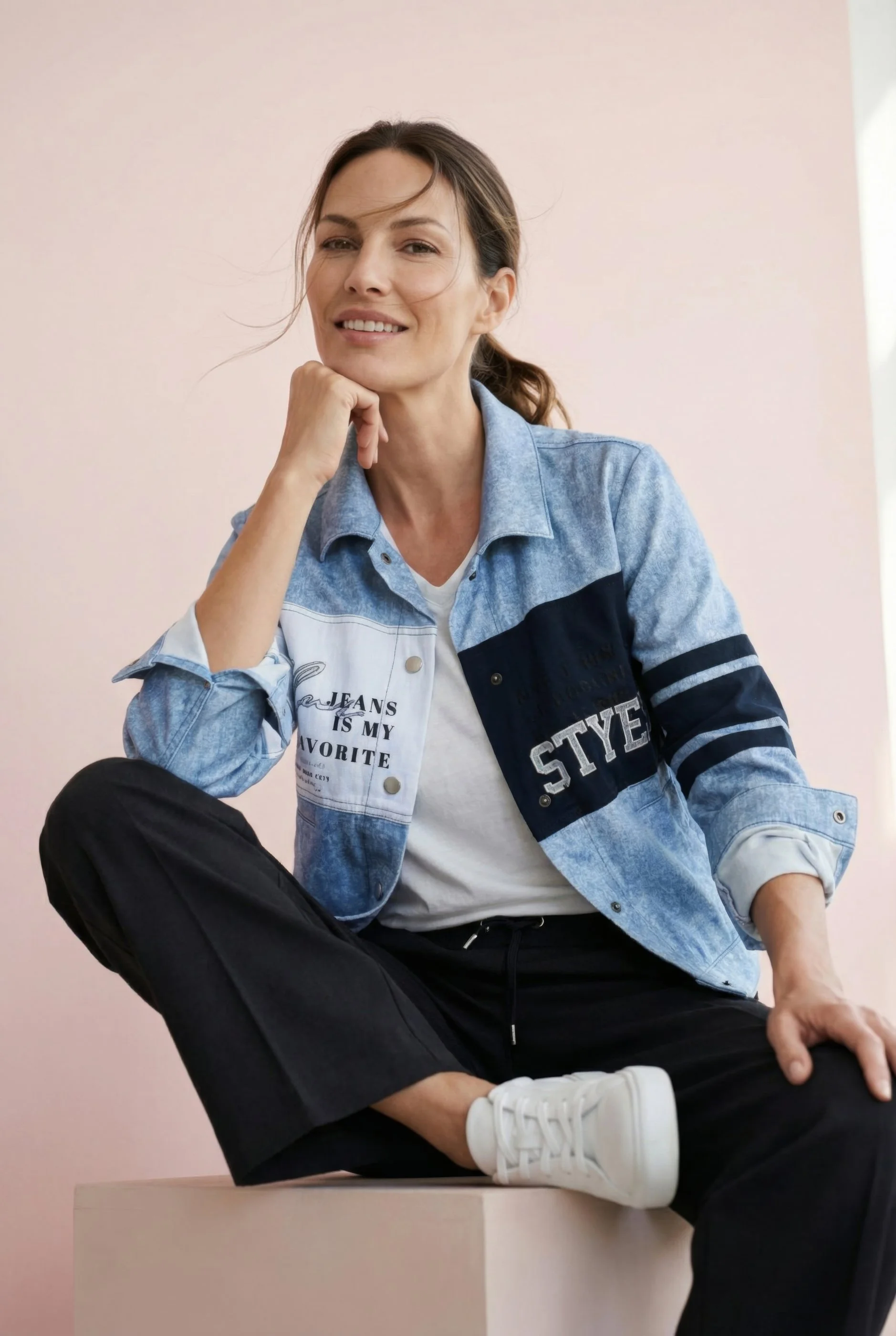 KENNYS - MAERZ_018.JPEG