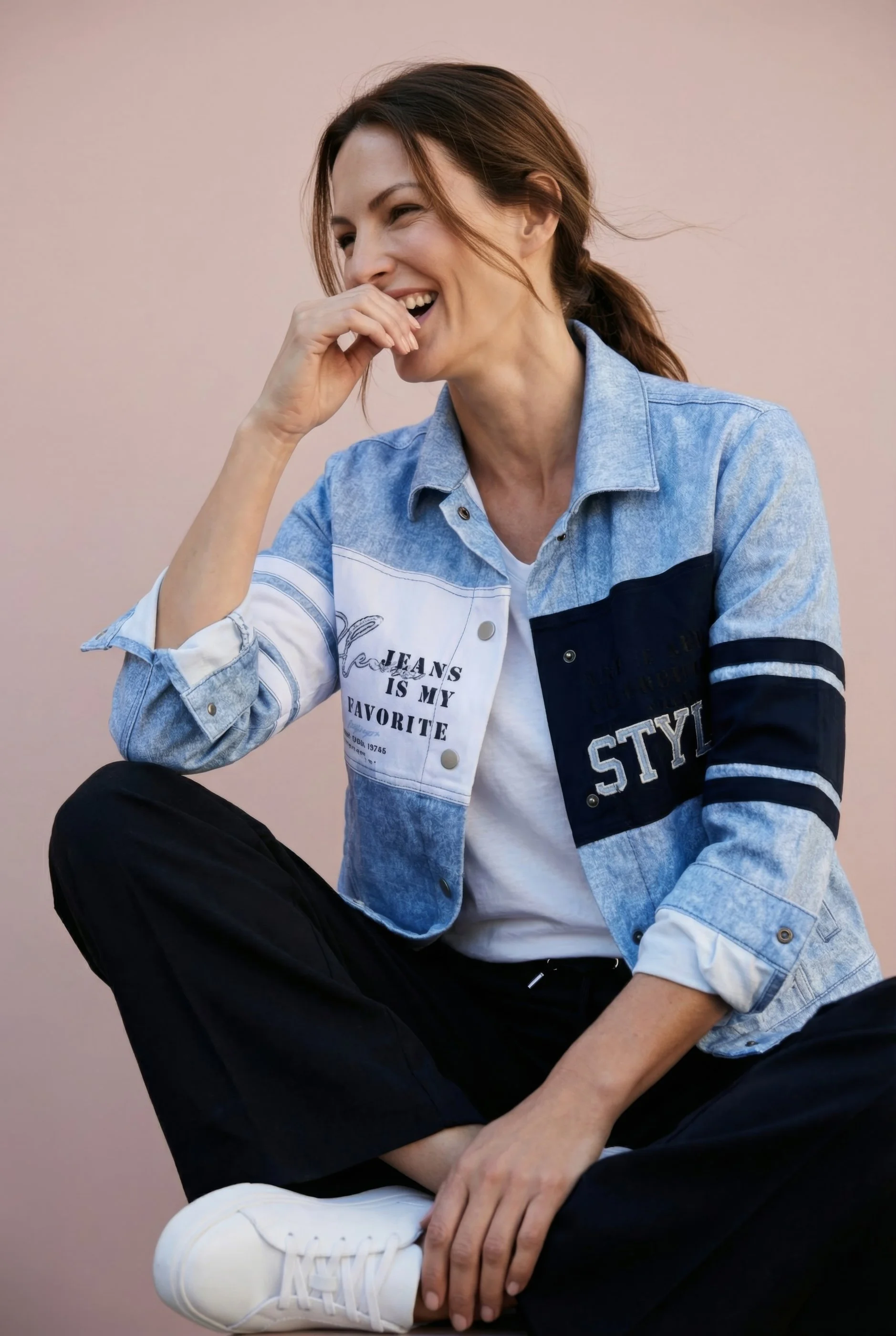 KENNYS - MAERZ_020.JPEG