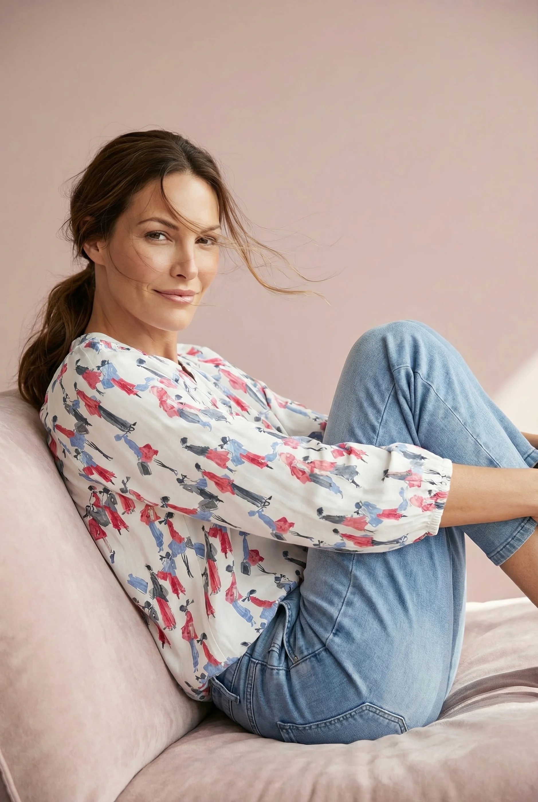 KENNYS - MAERZ_023.JPEG