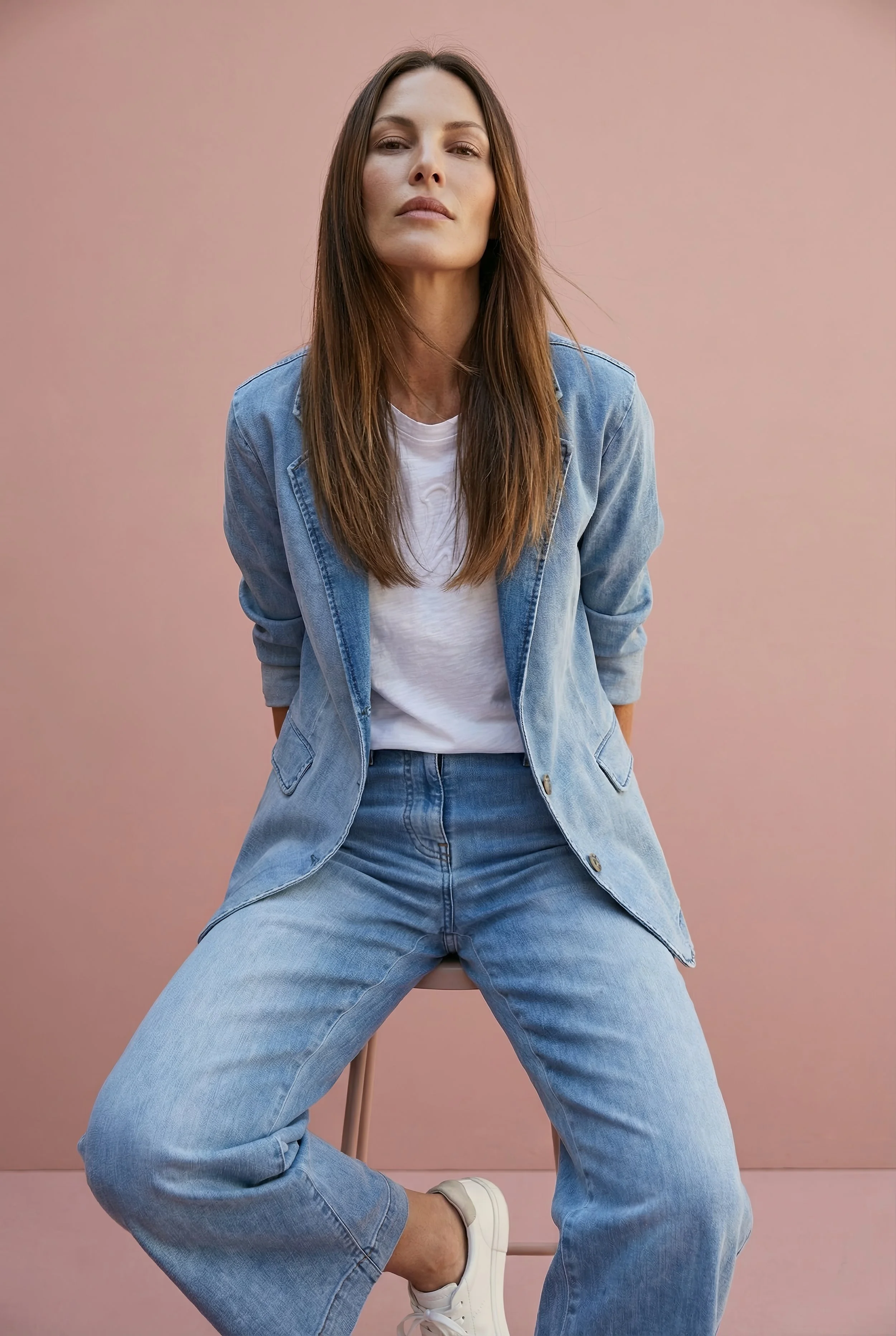 KENNYS - MAERZ_013.JPEG