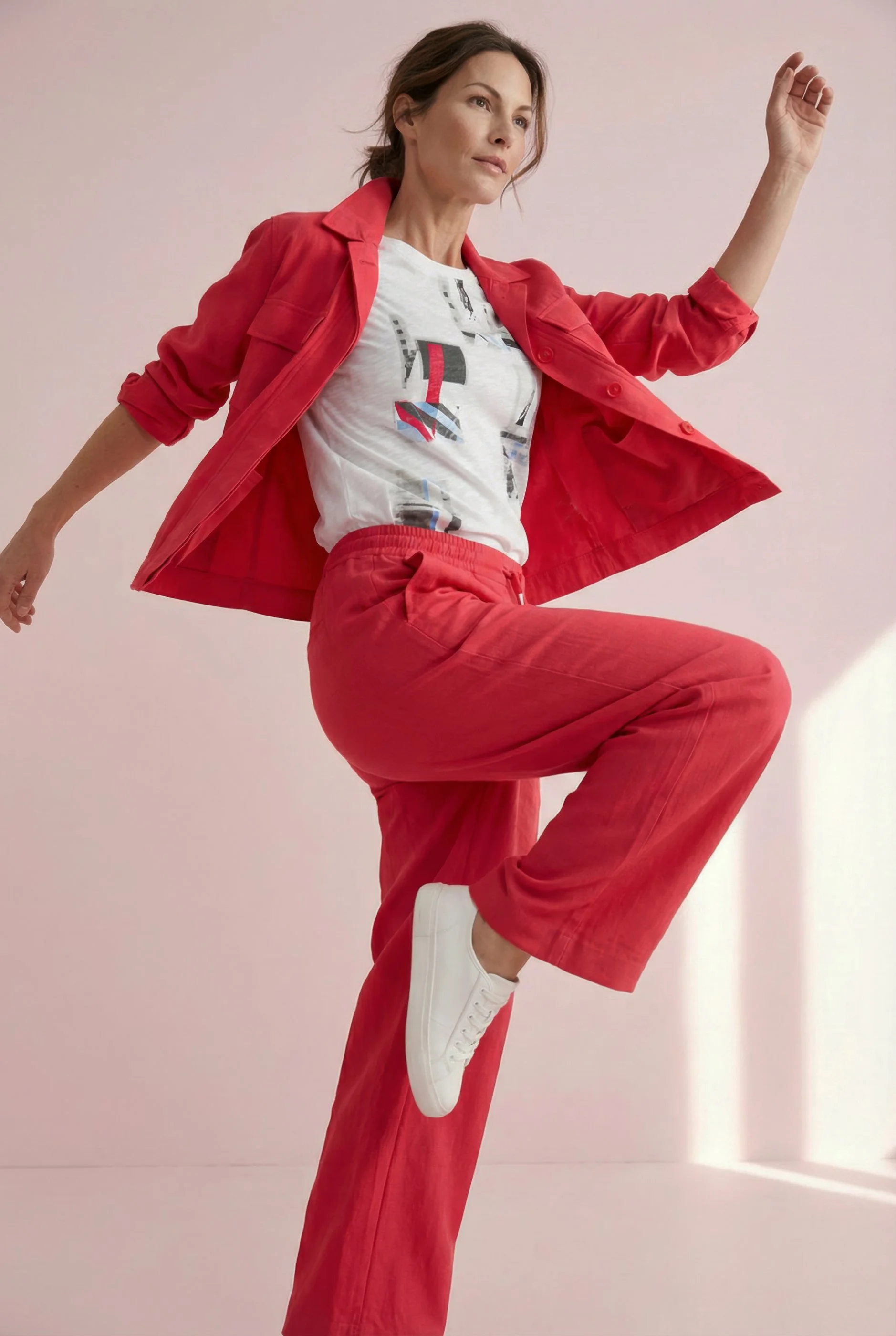 KENNYS - MAERZ_026.JPEG