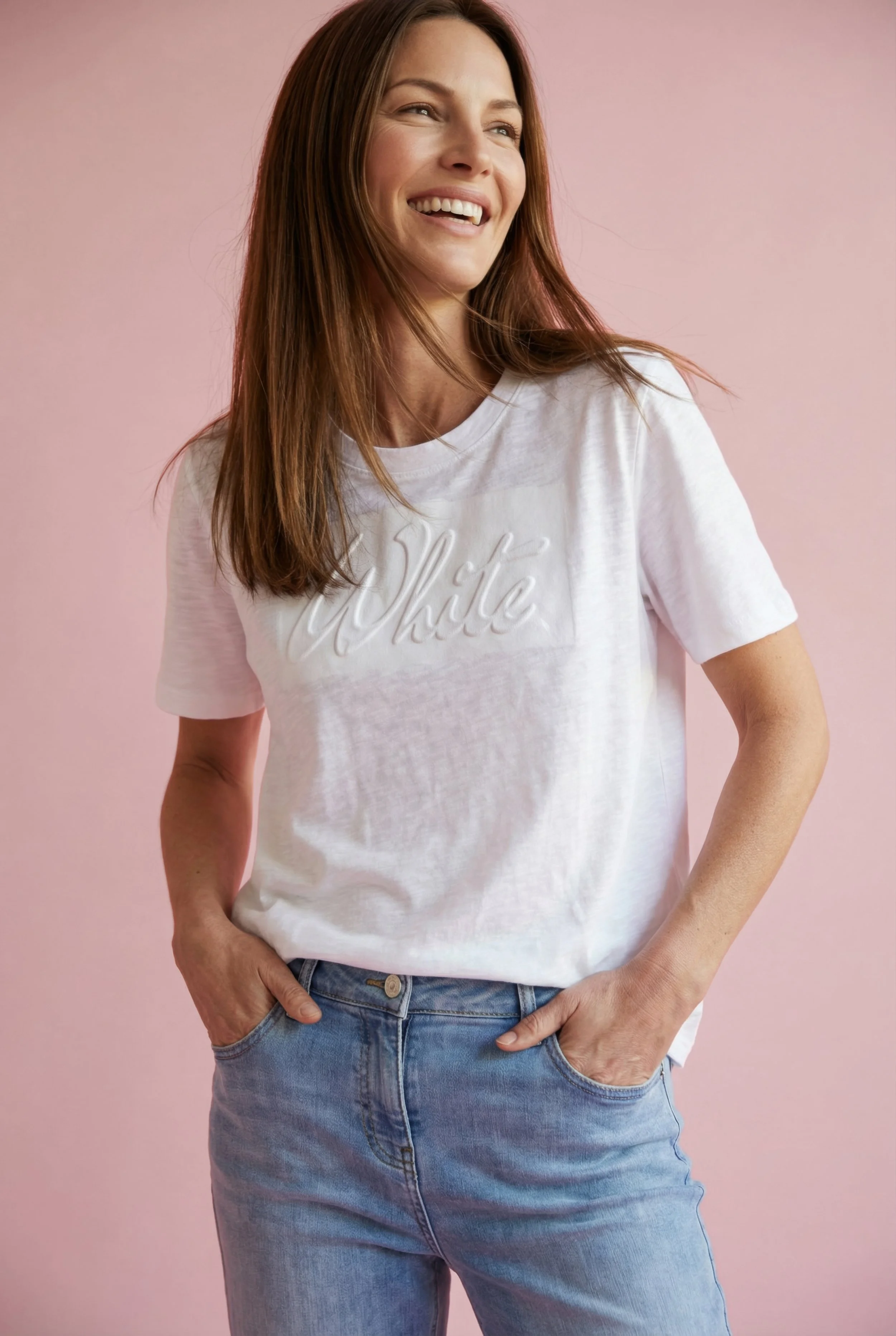 KENNYS - MAERZ_014.JPEG