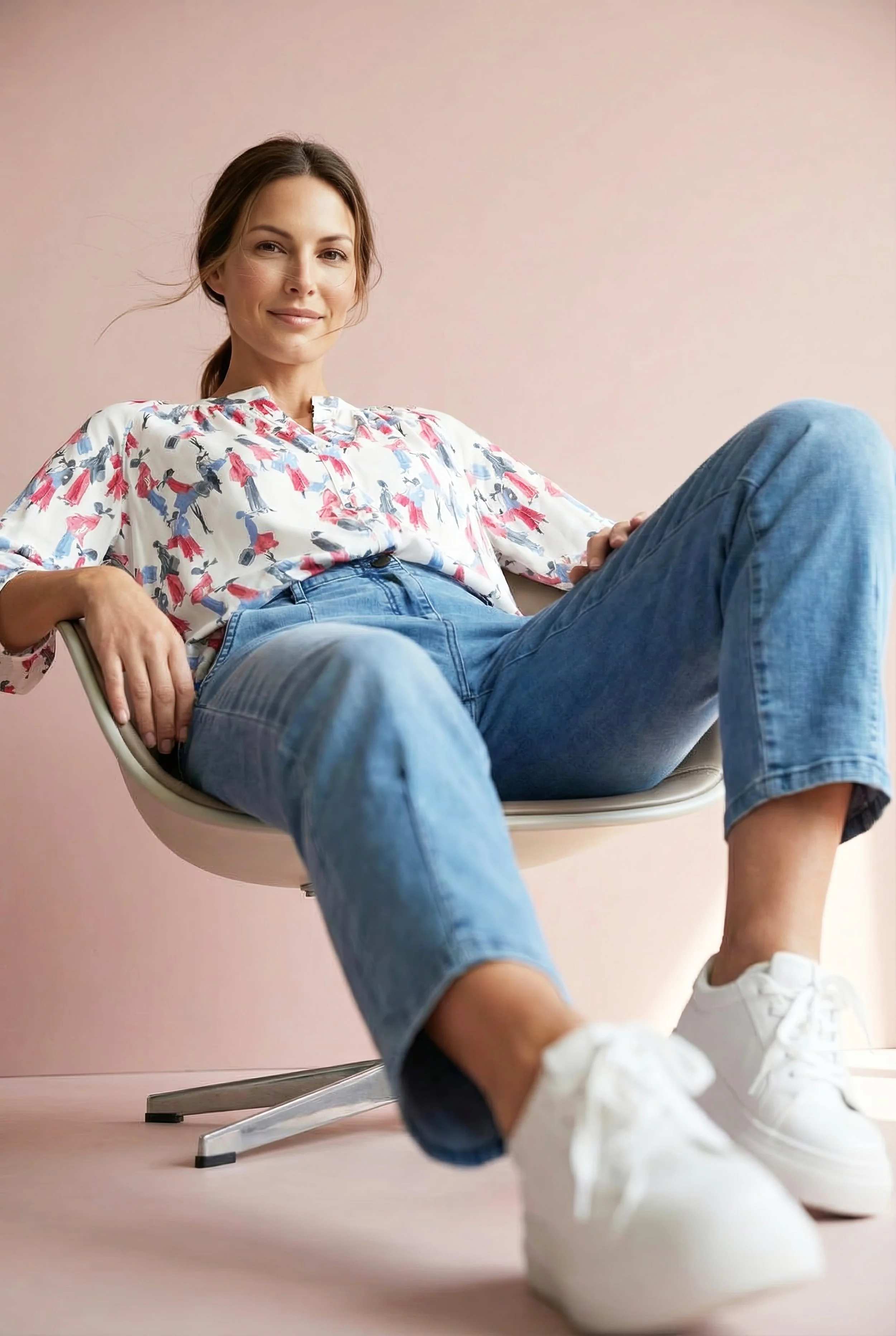 KENNYS - MAERZ_022.JPEG