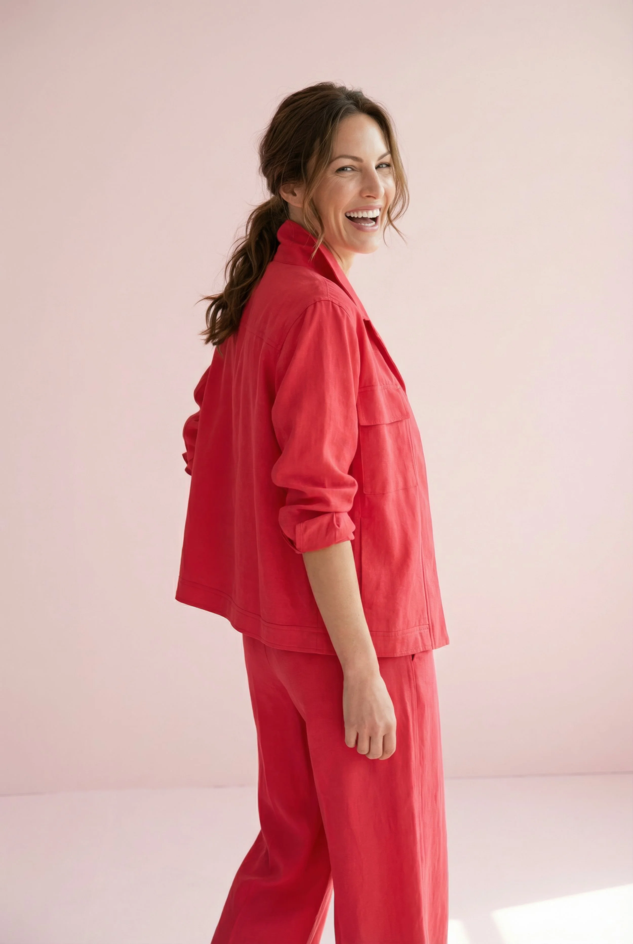 KENNYS - MAERZ_025.JPEG