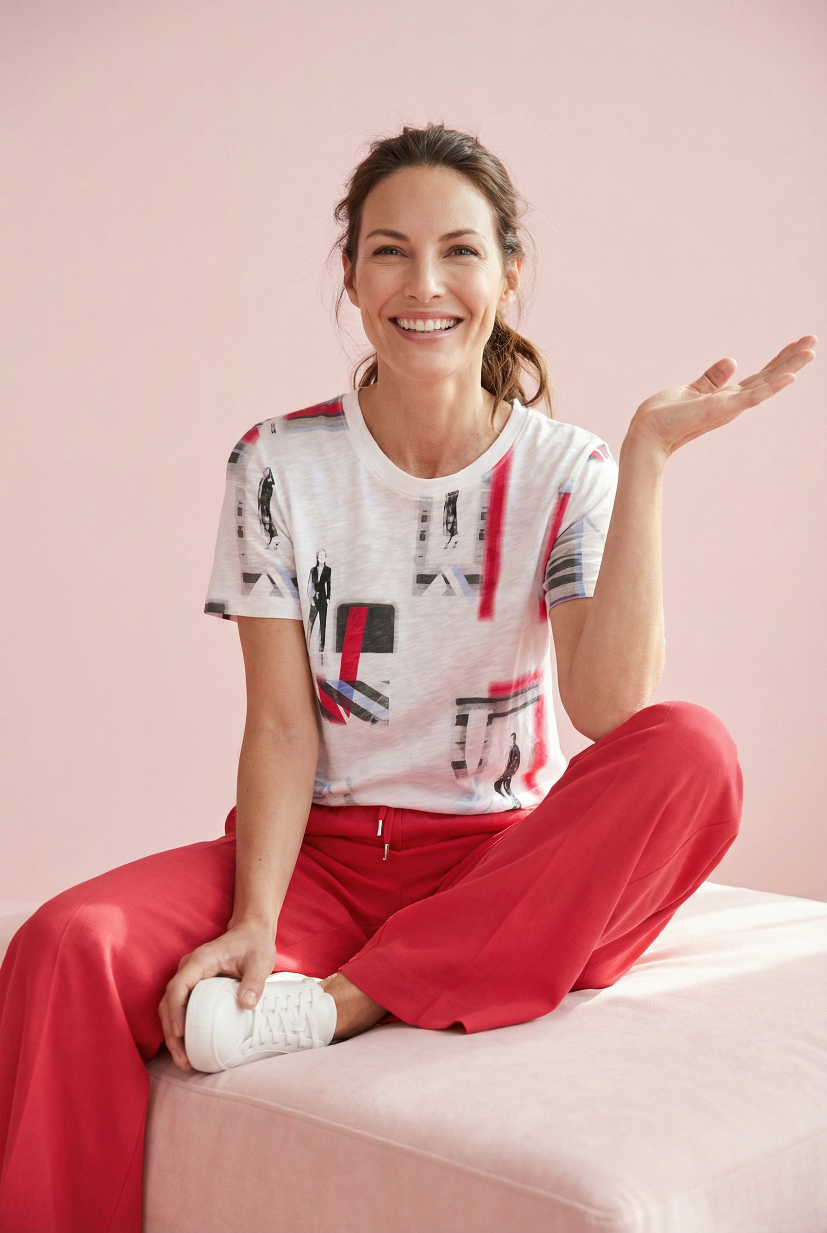 KENNYS - MAERZ_027.PNG