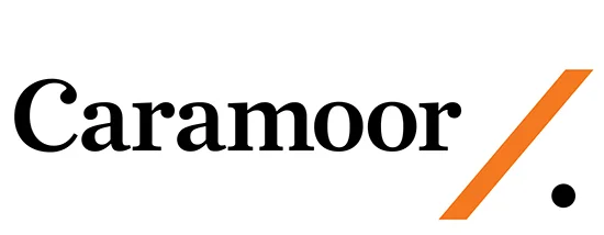 Evnin Rising Stars I