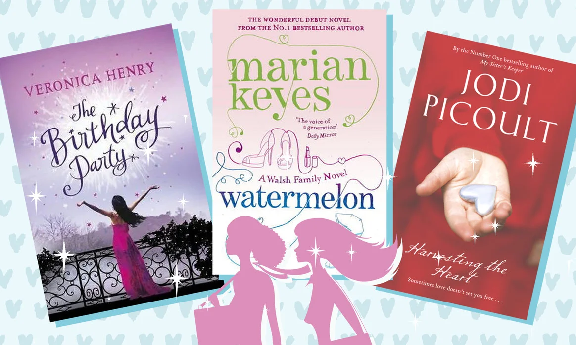chick-lit.jpeg
