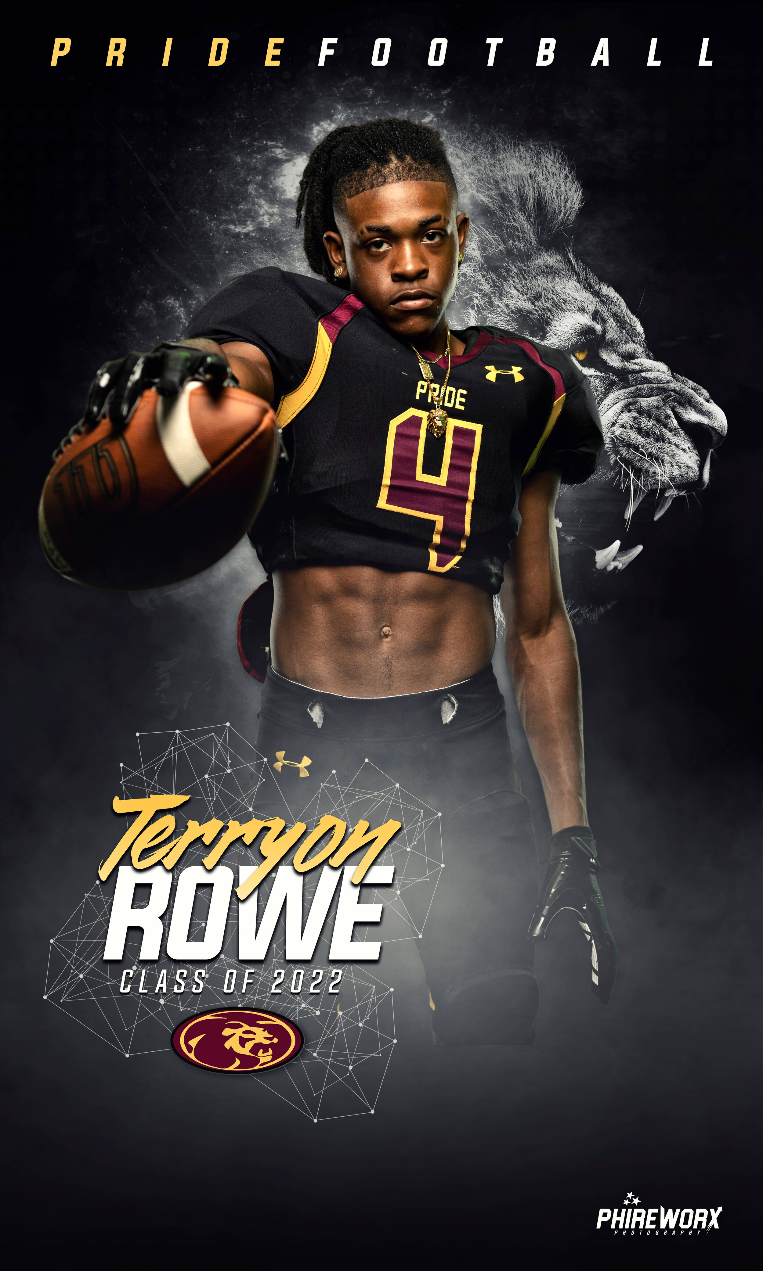 Terryon Senior Banner 21-22 5x3ft. copy.jpg