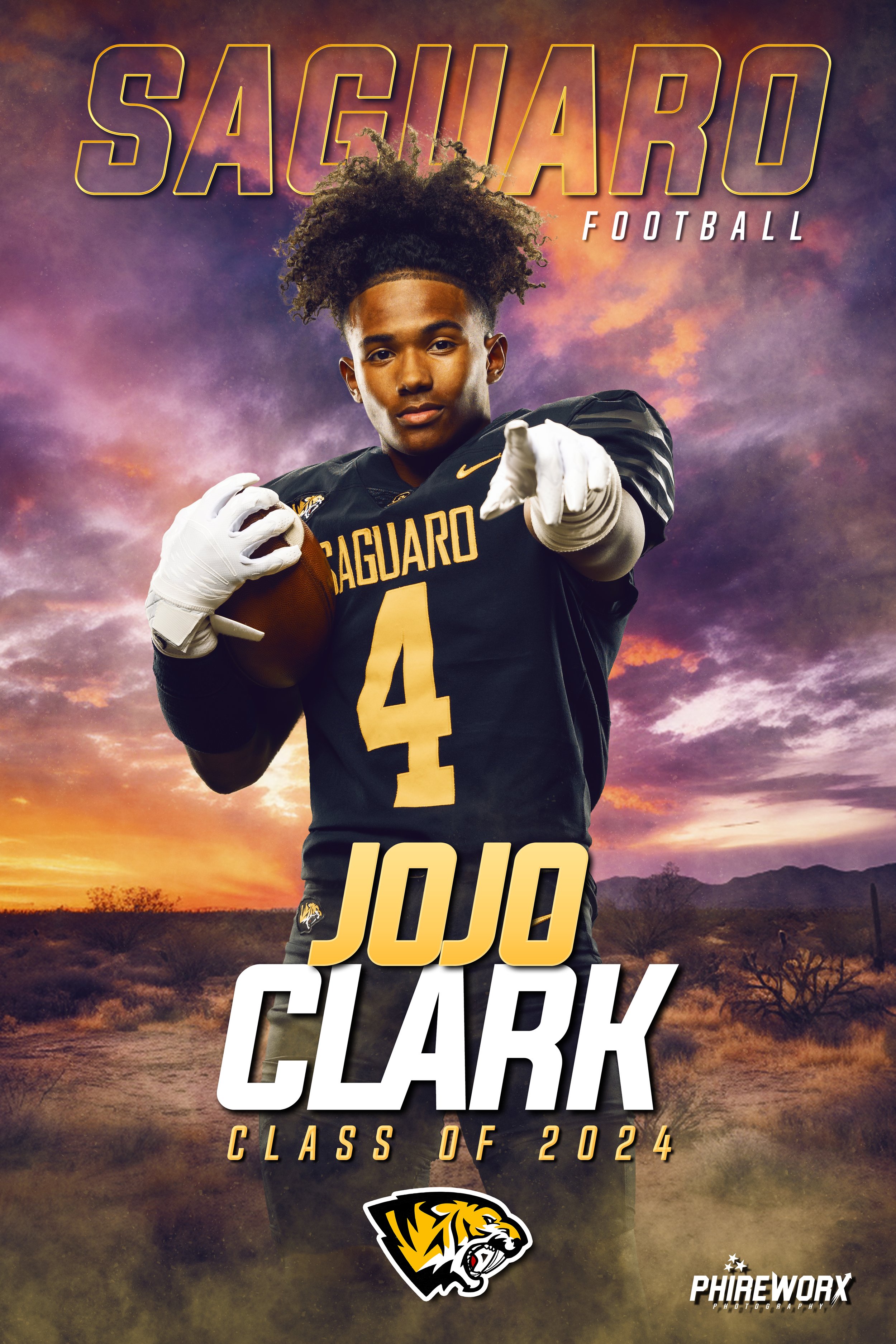 Saguaro Football Banners Desert Sky 22-23 3x2 copy.jpg