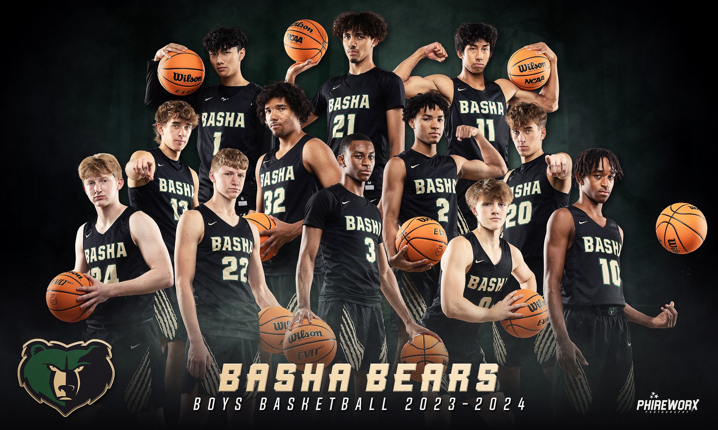 Basha Basketball Team Banner Digital copy.jpg
