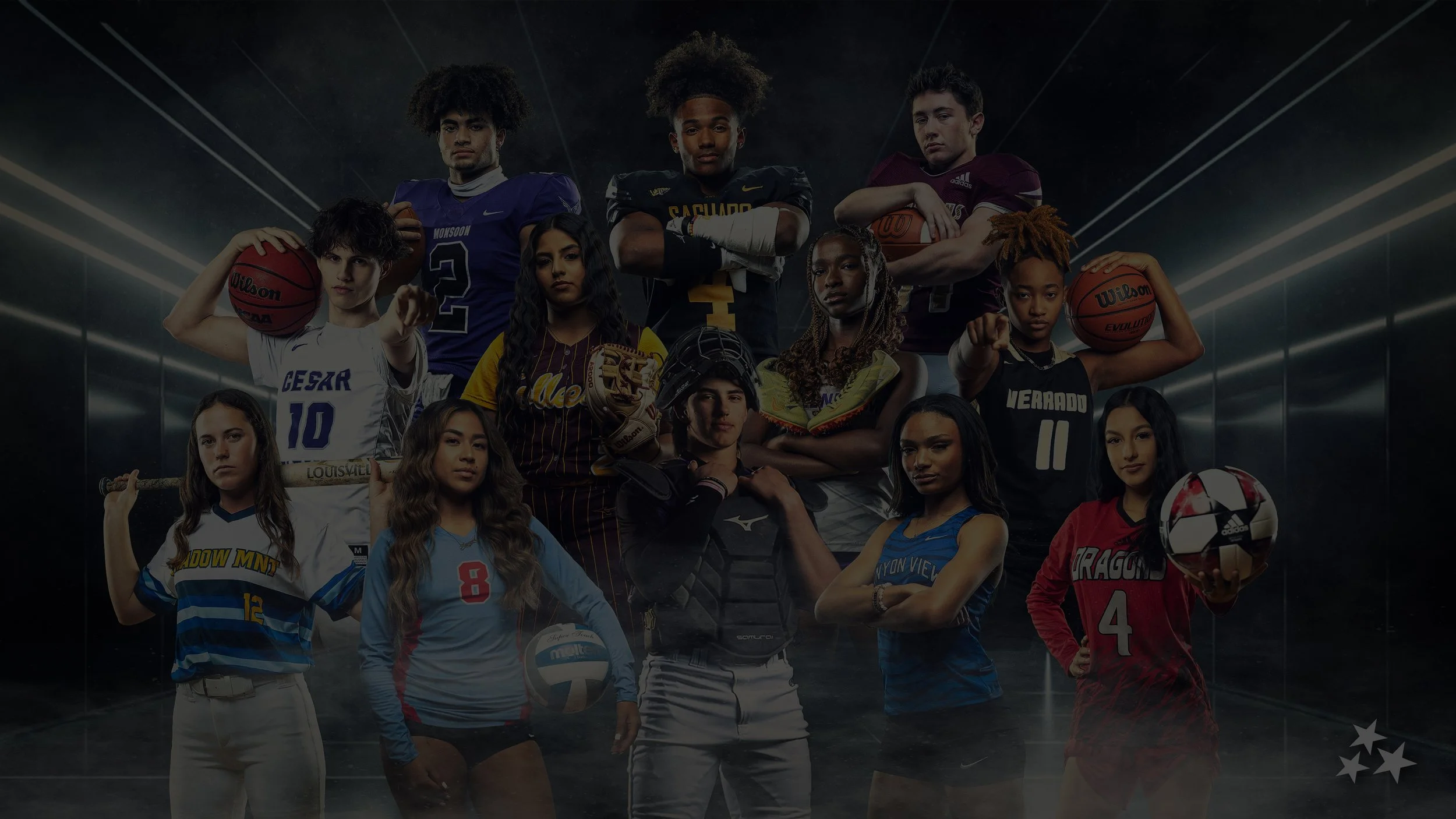 Header Composite 23-24 Dark.jpg