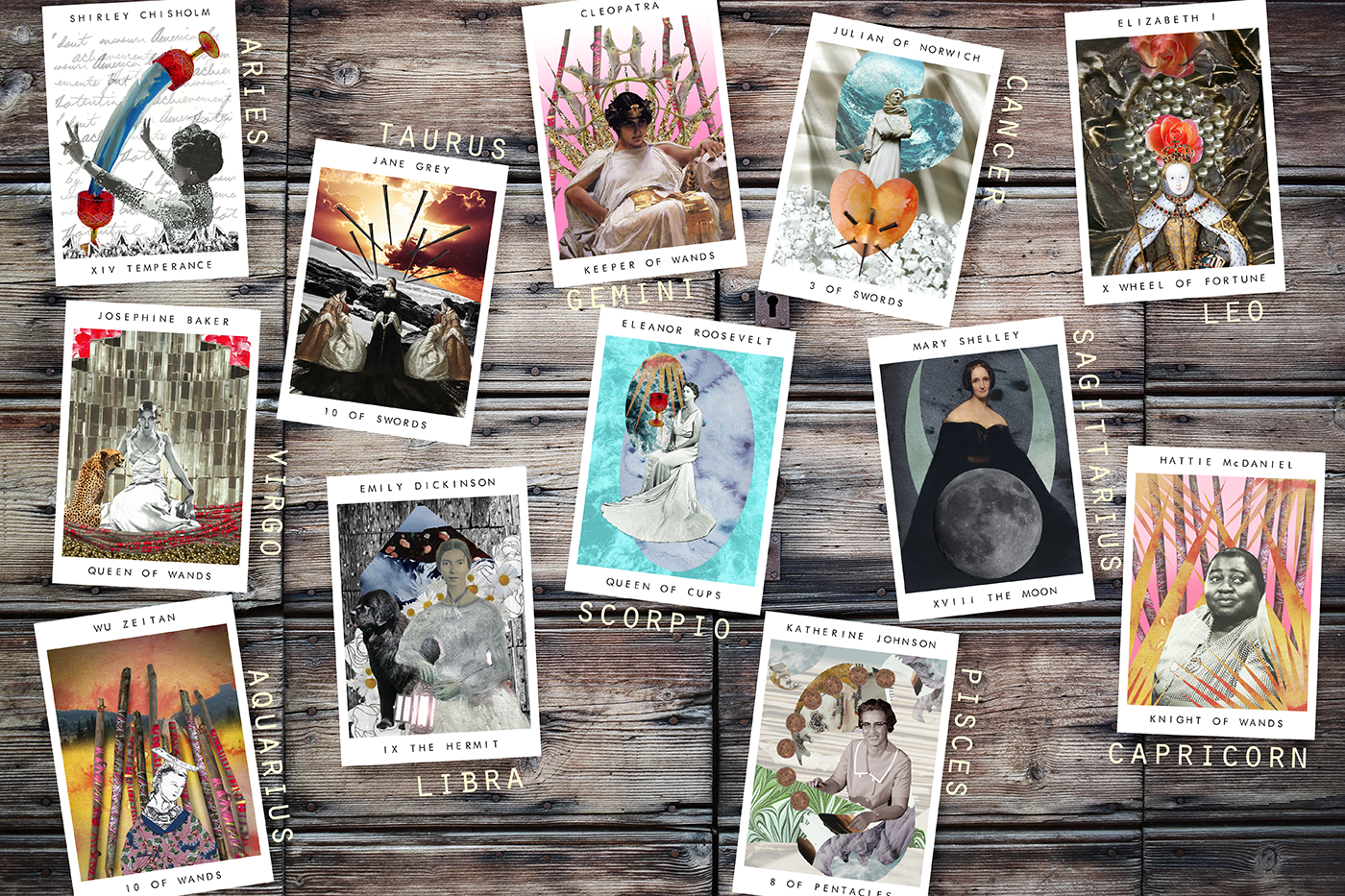 flatlay-nov.png