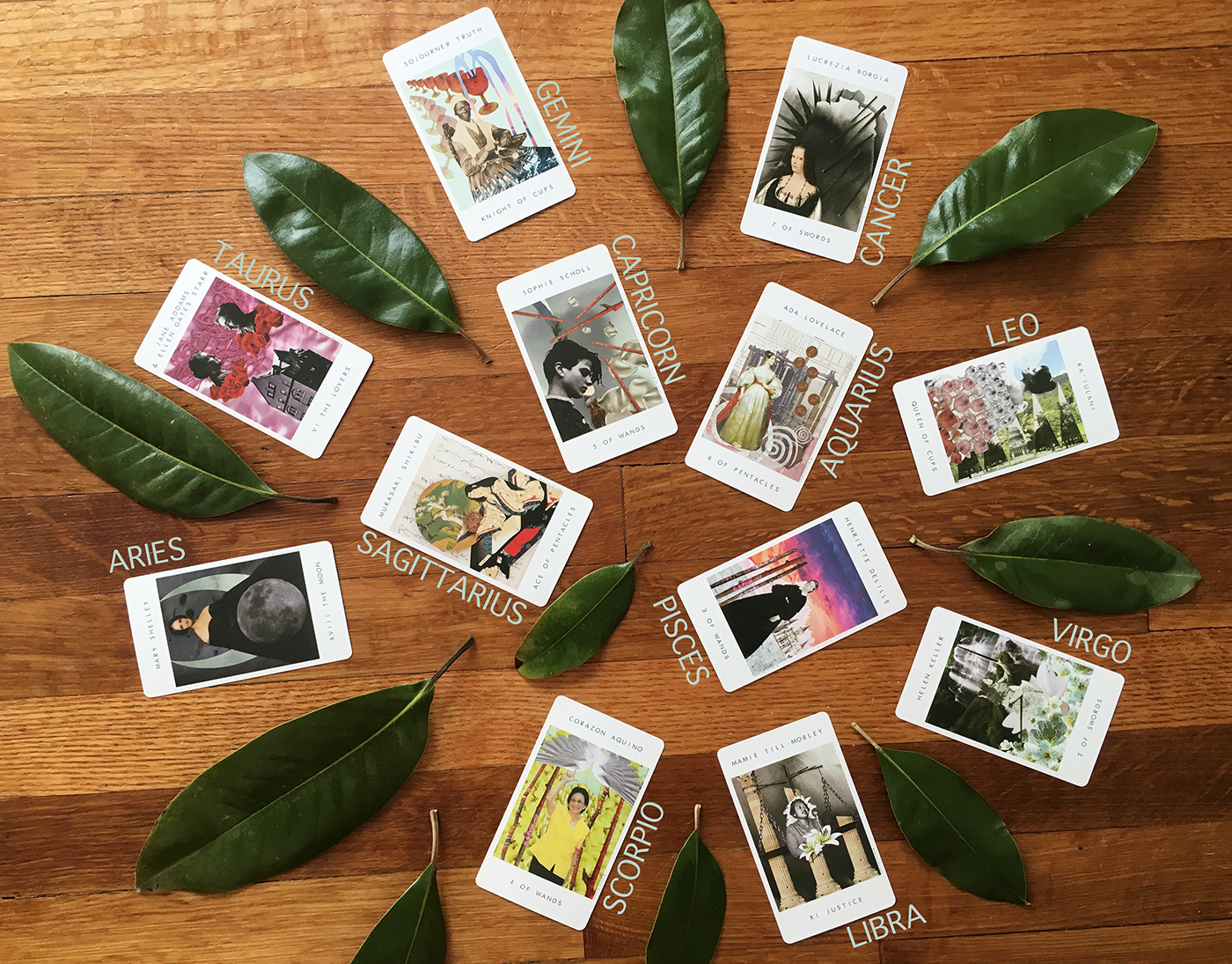 flatlay-dec.png
