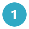 icons8-level-1-96.png