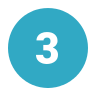 icons8-circled-3-c-96.png