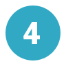 icons8-circled-4-c-96.png