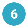 icons8-circled-6-c-96.png