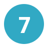icons8-circled-7-c-96.png
